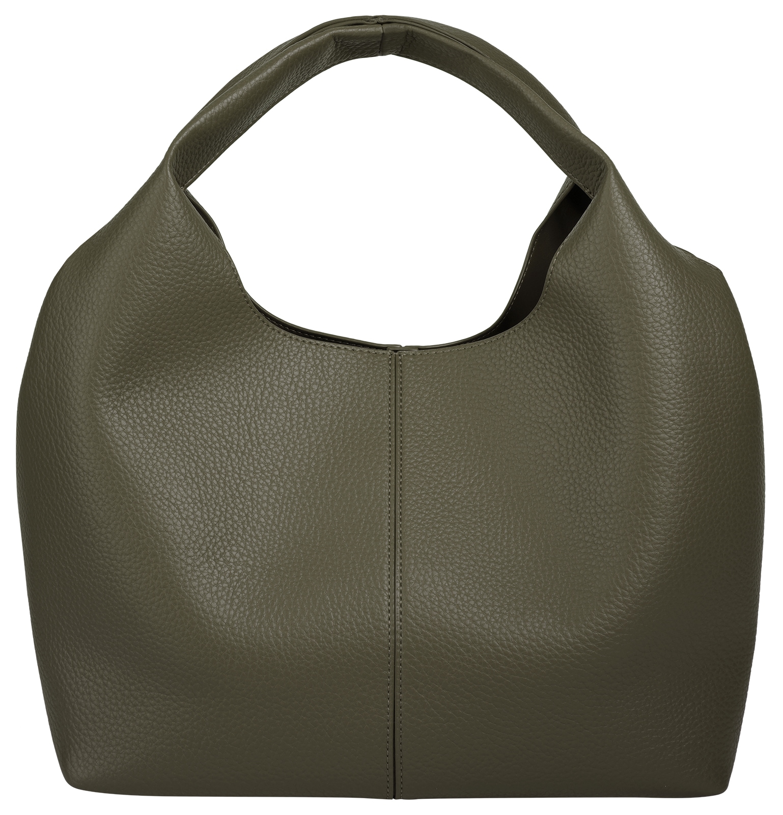 bugatti Shopper »ZOE«