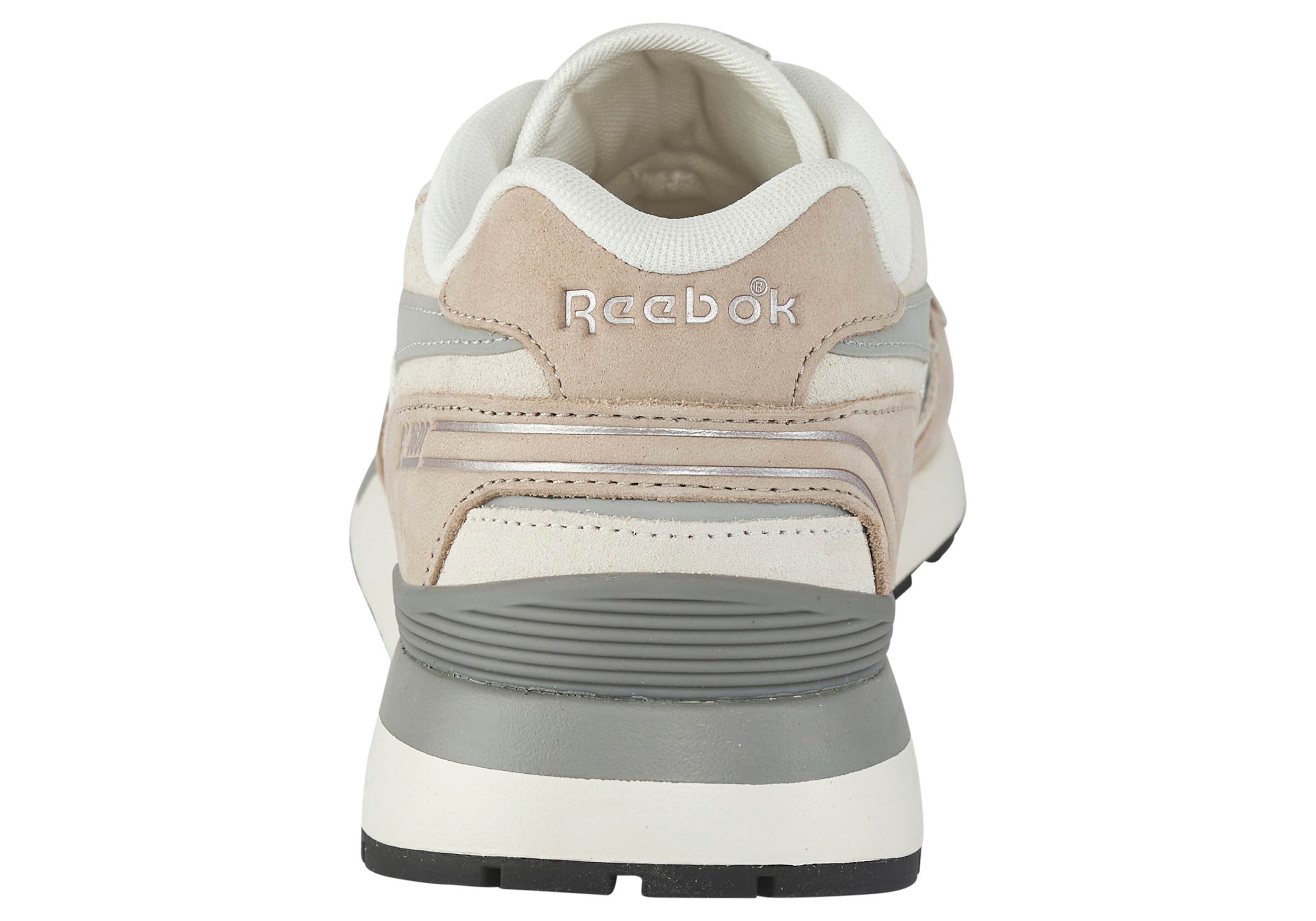 Reebok Classic Sneaker »GL1600«