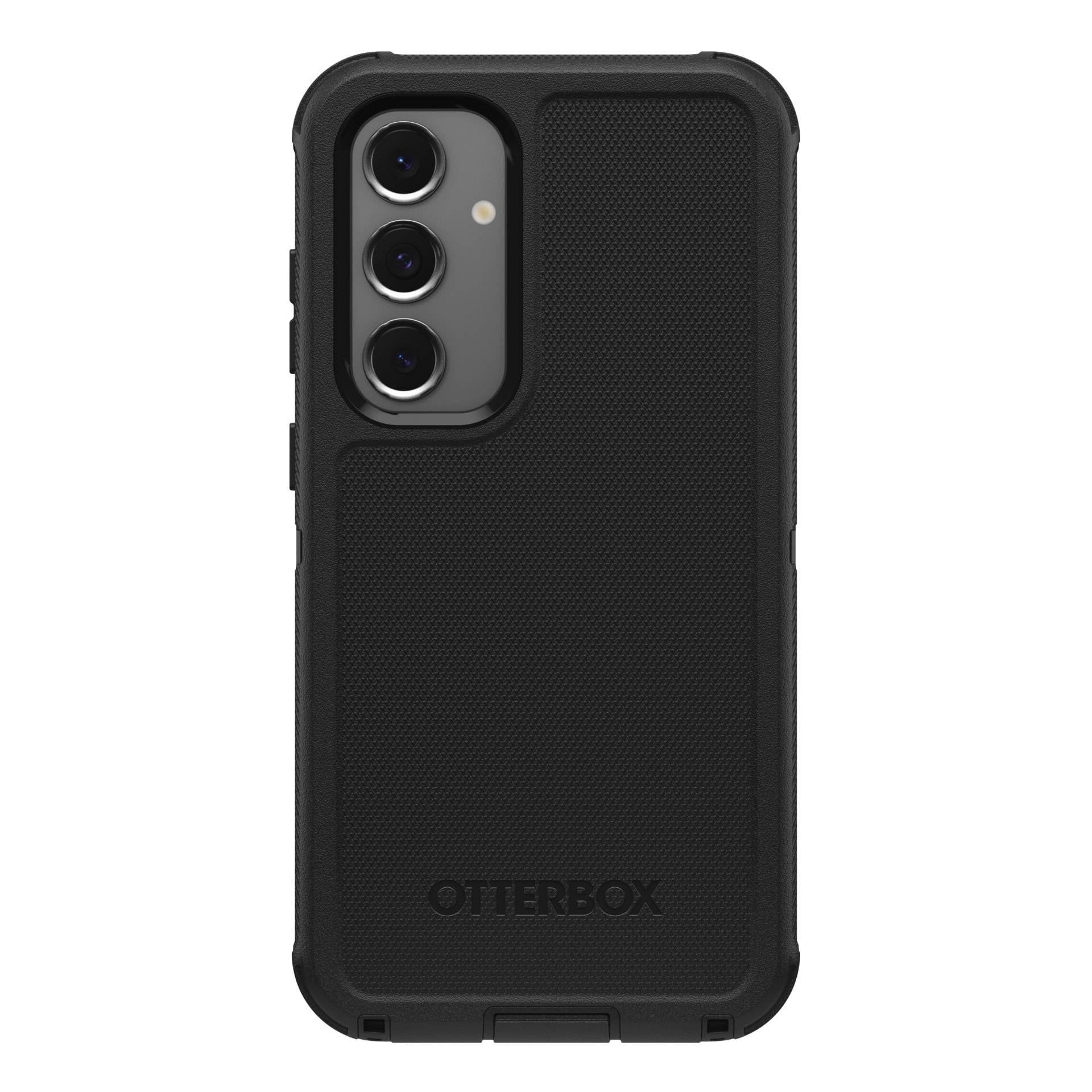 Otterbox Handyhülle »Defender«, Backcover, Schutzhülle, Handyschutzhülle, Case, Schutzcase, stoßfest