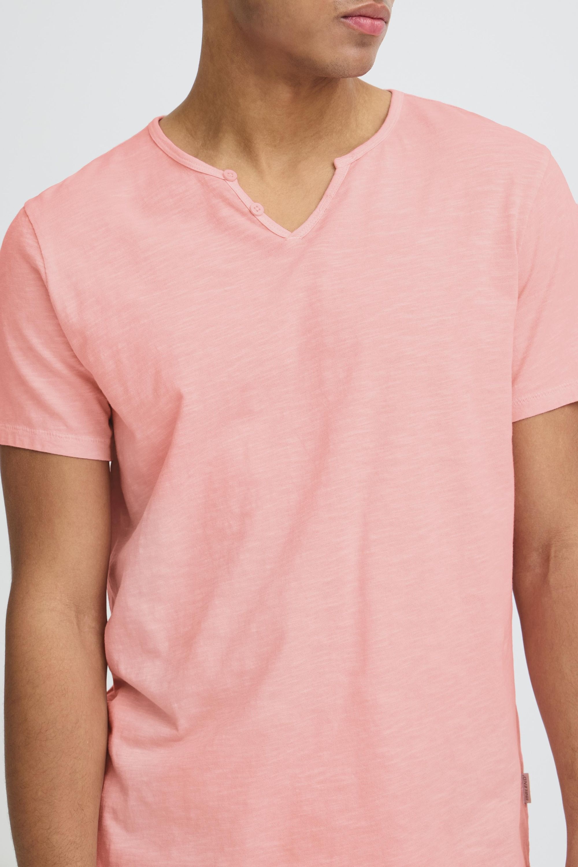 Blend T-Shirt »T-Shirt BHAshton«