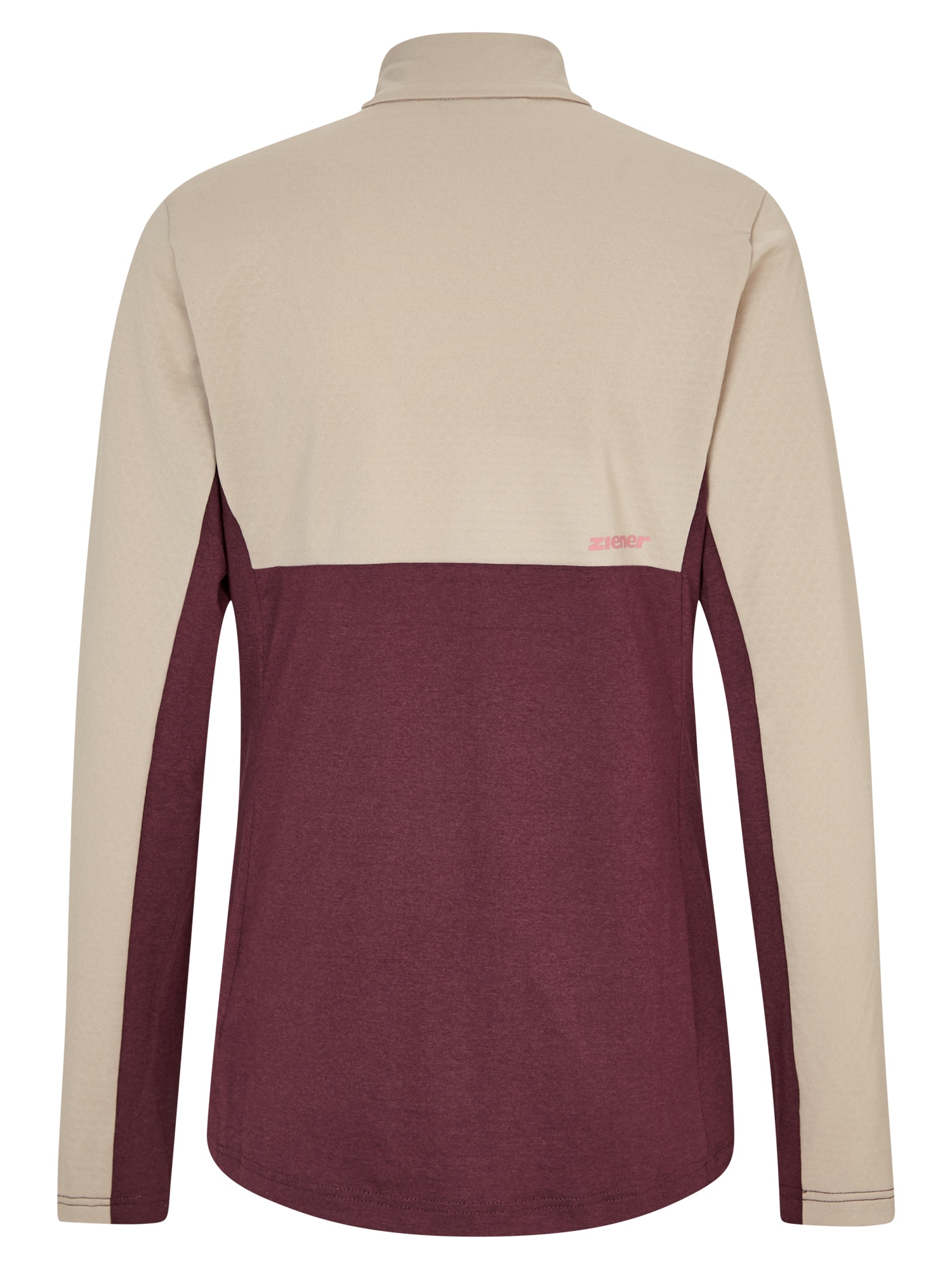 Ziener Sweater »JAPRA«