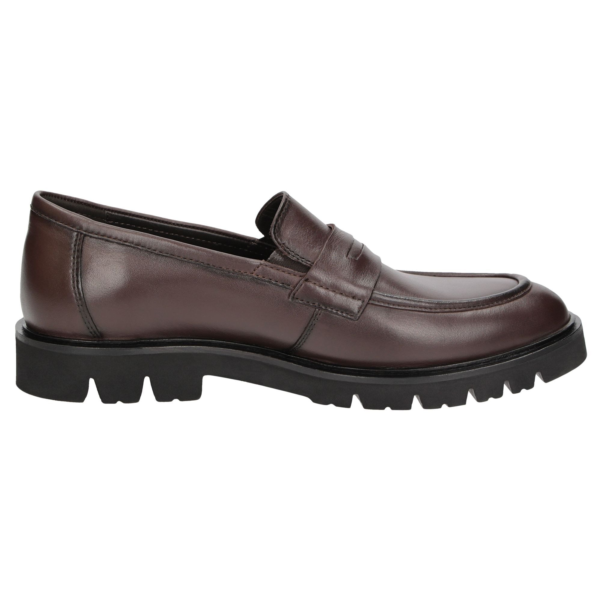 SIOUX Slipper »Rogtanos-704«