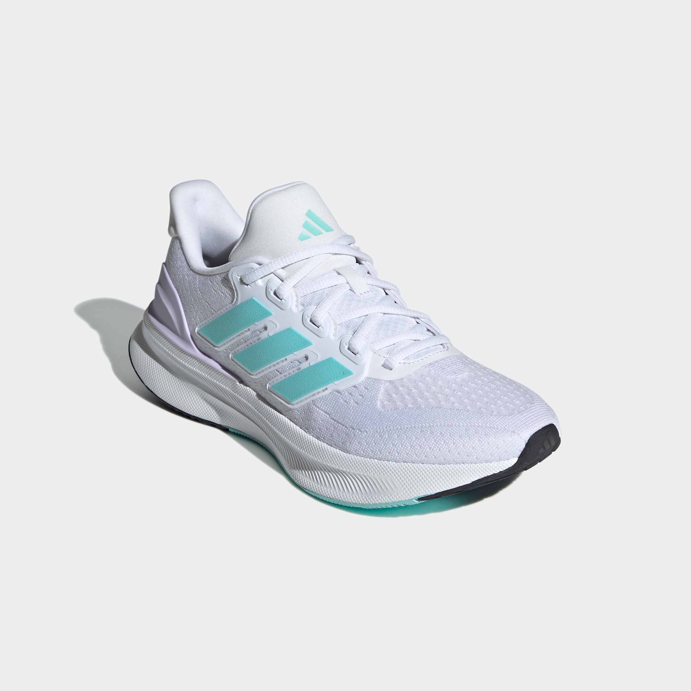 adidas Performance Laufschuh »ULTRARUN 5 W«