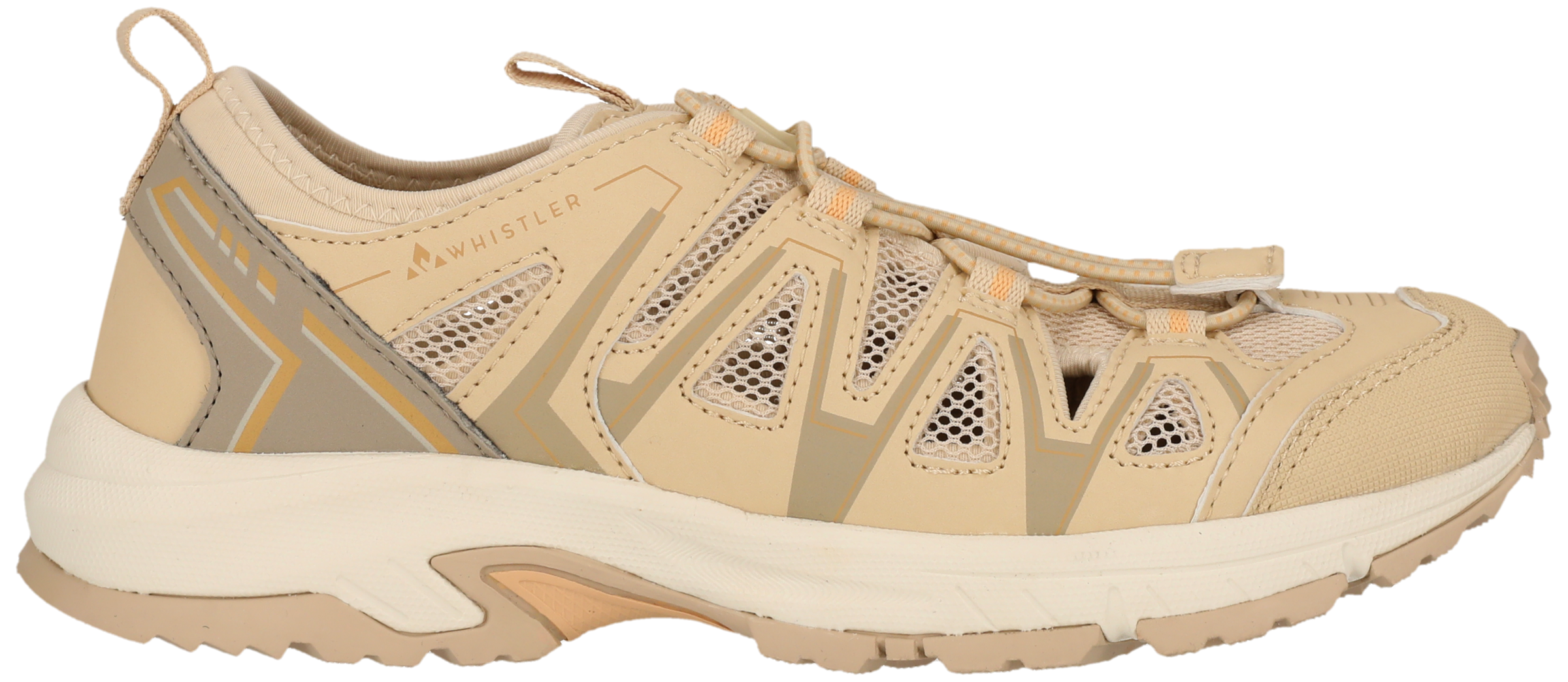 WHISTLER Sandale »PUENTE W SHOE«