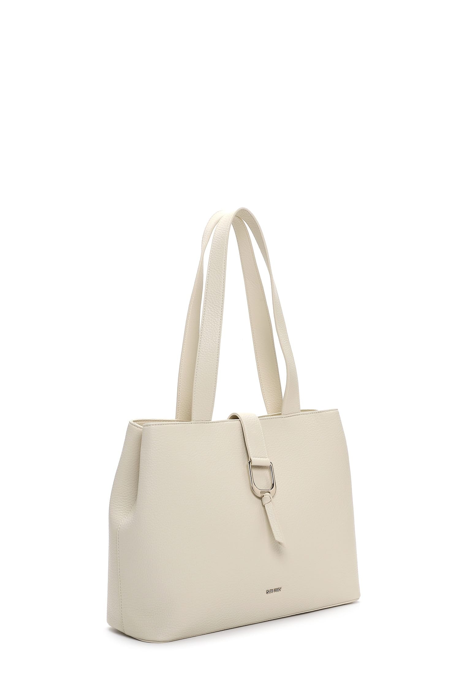 SURI FREY Shopper »Shopper SFY Keely«