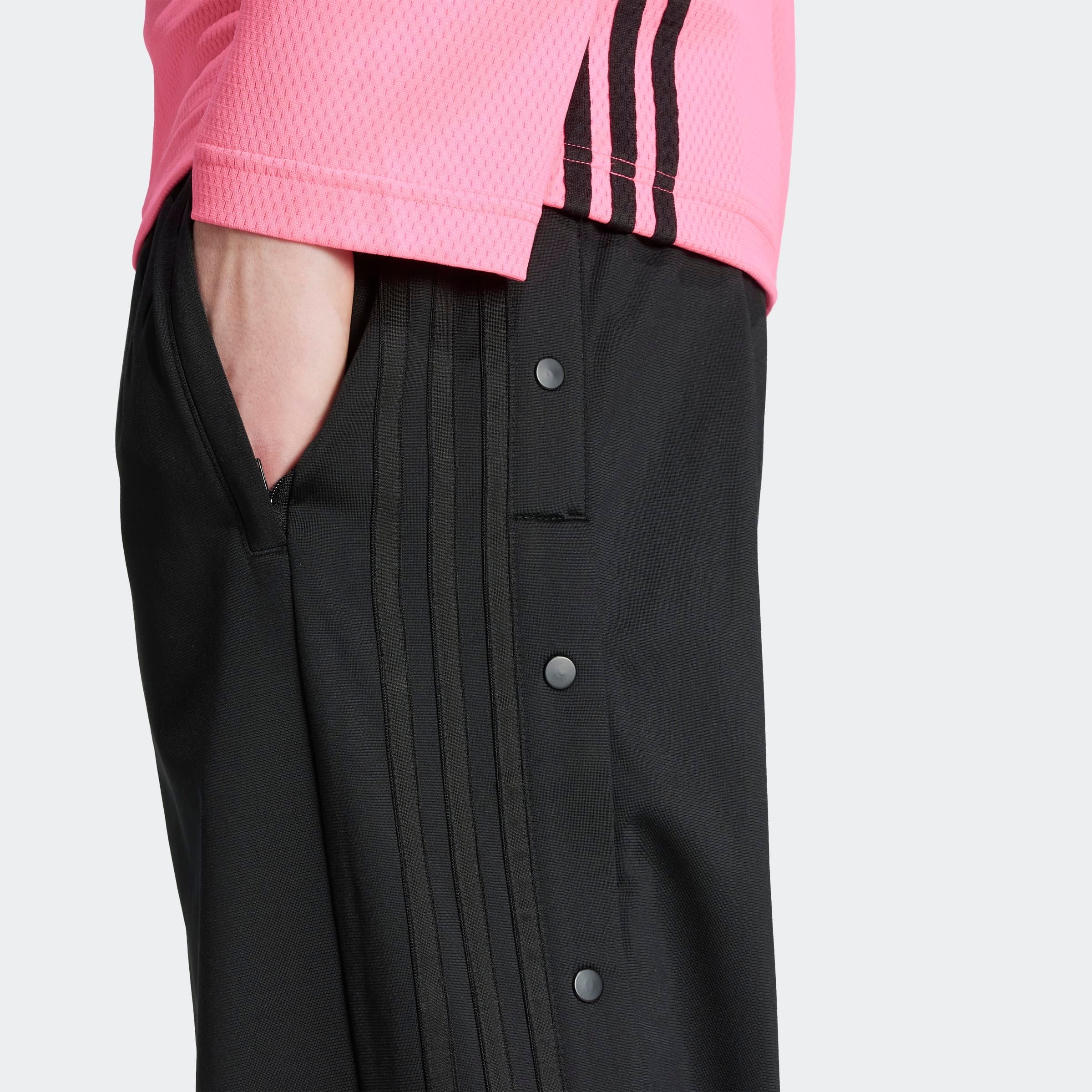 adidas Originals Sporthose »ADIBREAK«, (1 tlg.)