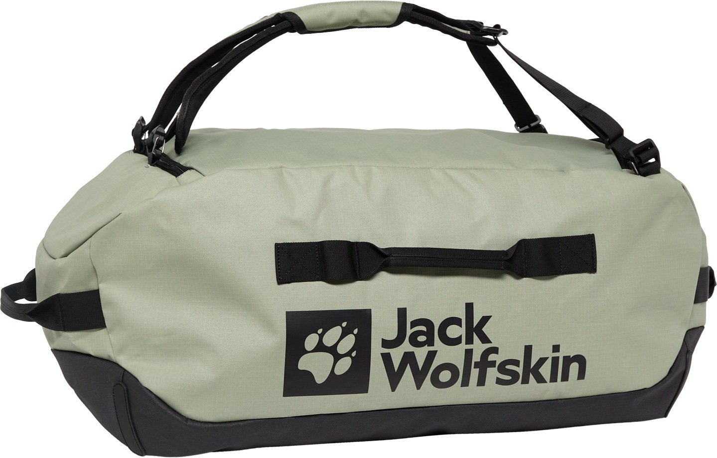 Jack Wolfskin Sporttasche »ALL-IN DUFFLE 65«