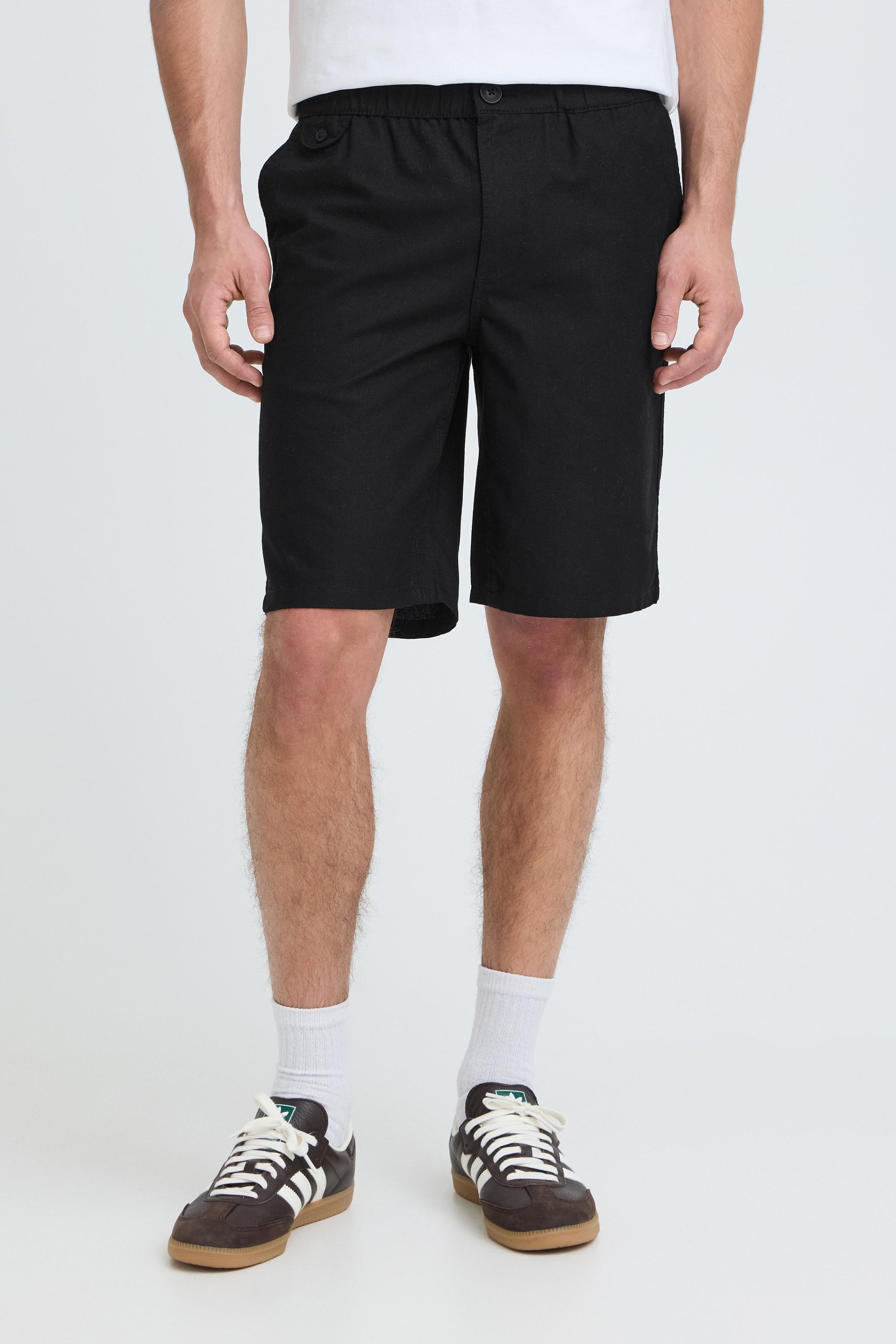 Blend Chinoshorts »Chinoshorts BHBraz«