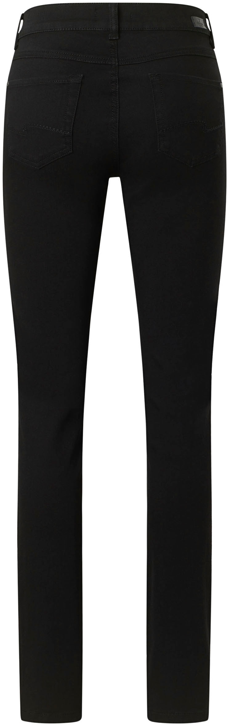 ANGELS Straight-Jeans »CICI«