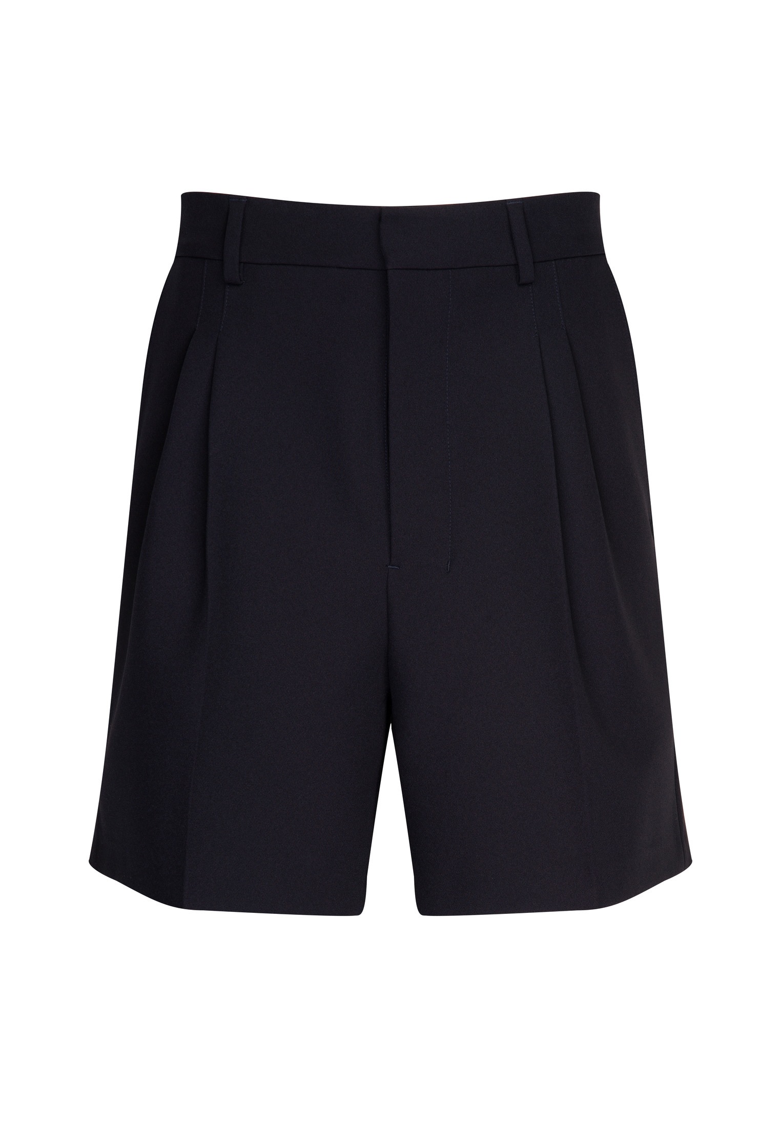 studio seidensticker Shorts