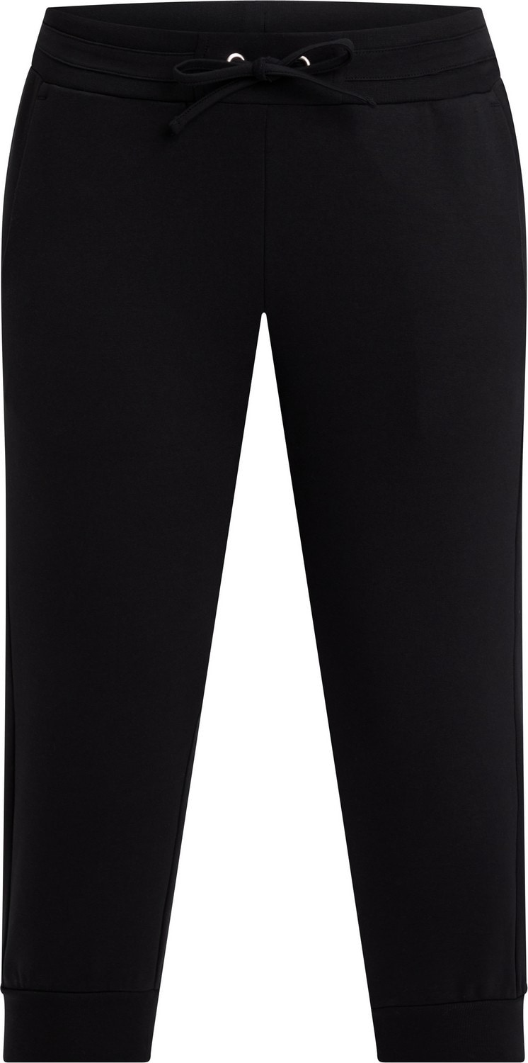 Energetics Trainingshose »Da.-3/4 Hose Marlen II W«, (1 tlg.)