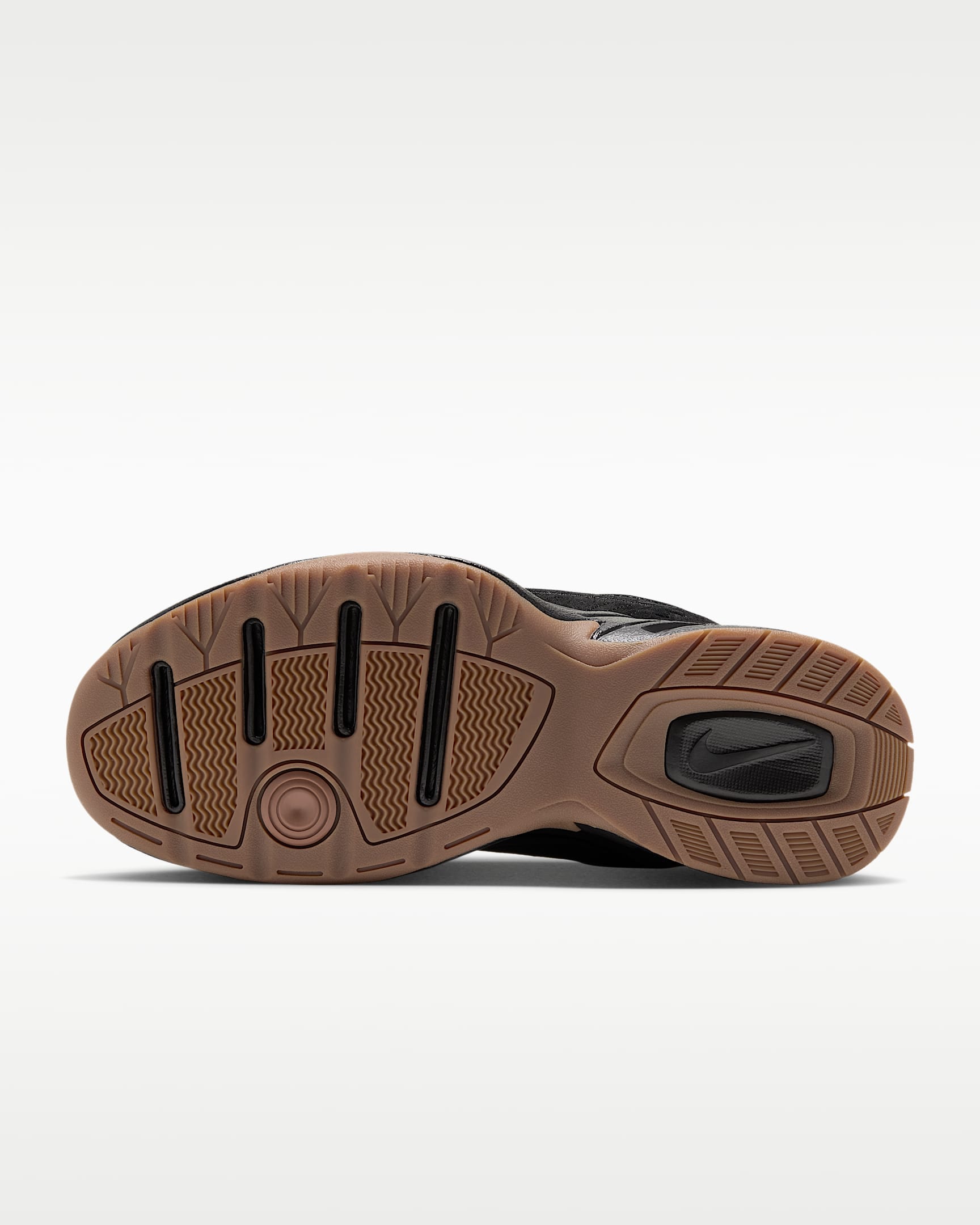 Nike Trainingsschuh »Nike Air Monarch SE«
