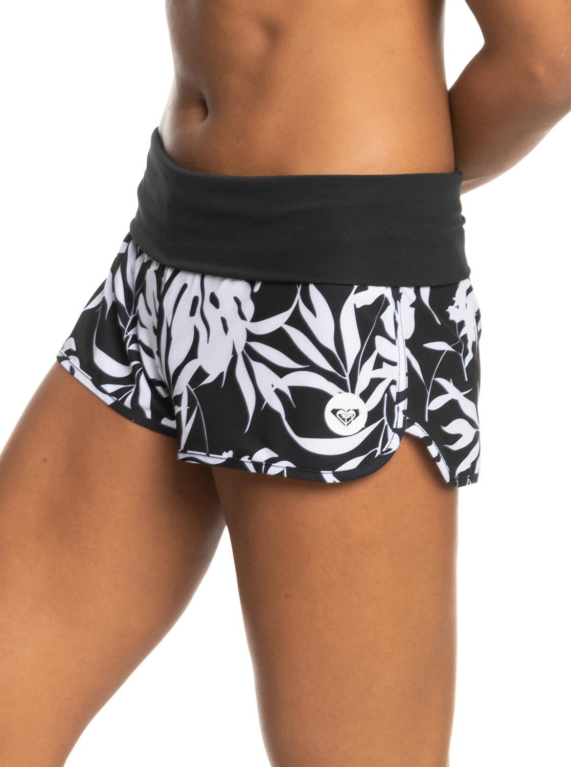 Roxy Boardshorts »Endless Summer Printed«
