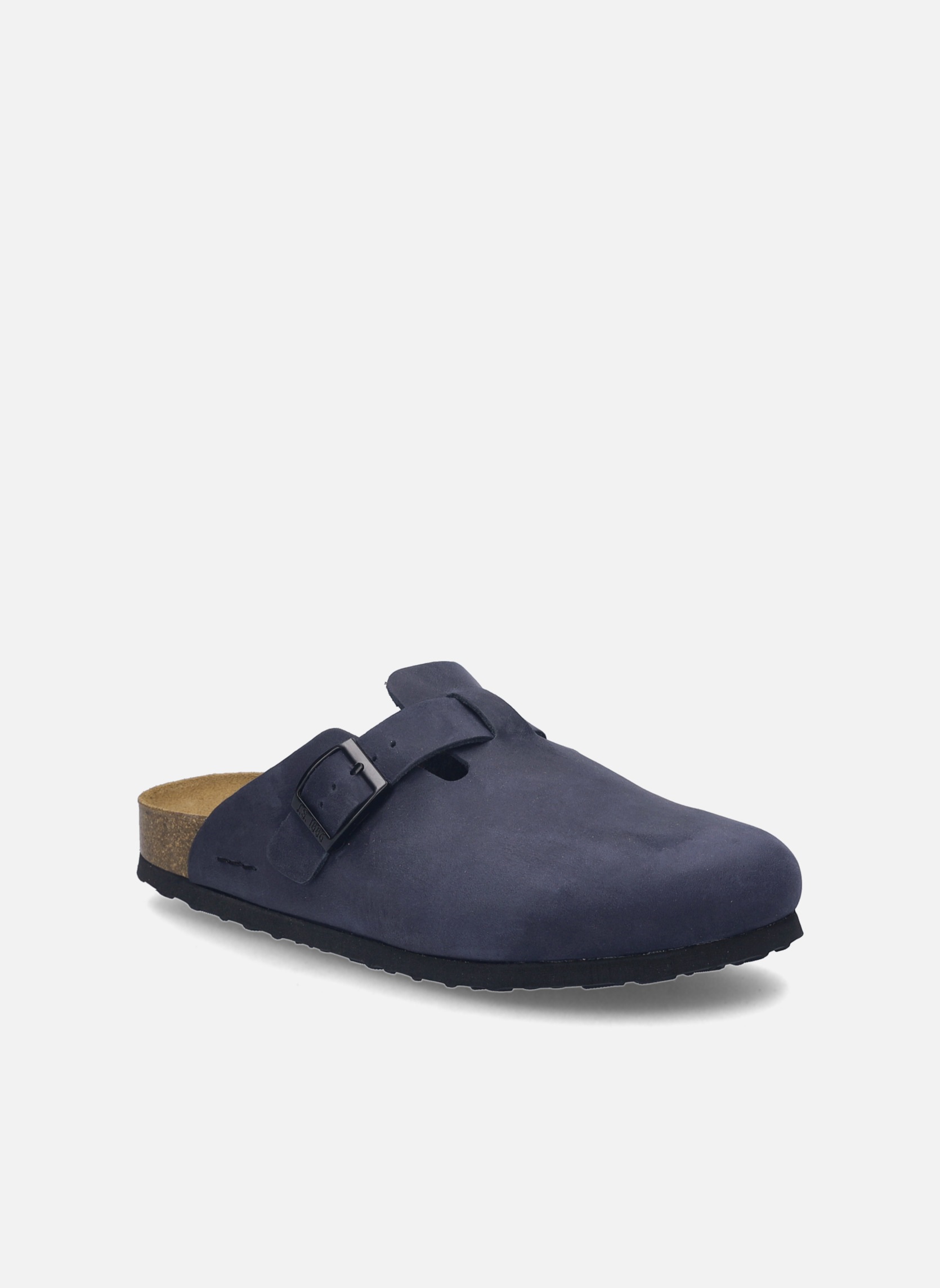 Josef Seibel Clog »Hermine 04, jeans«