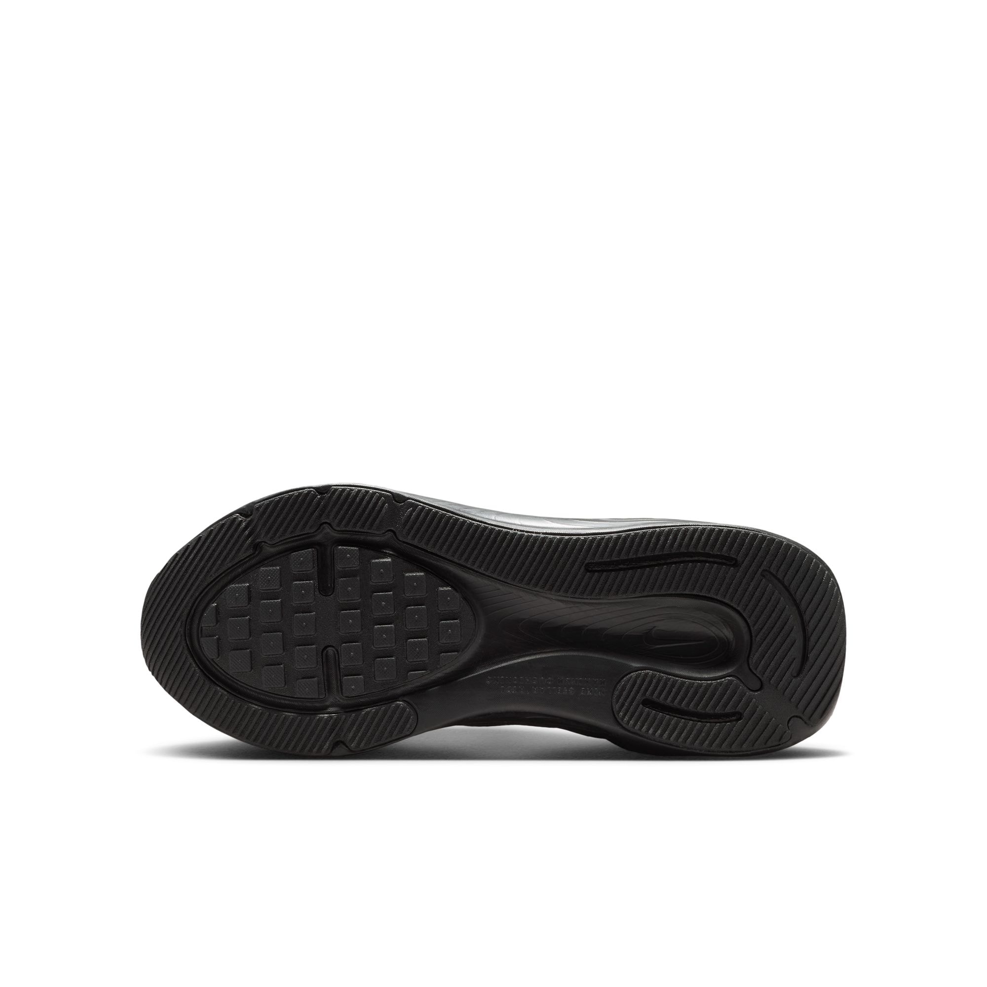 Nike Laufschuh »Stellar Ride (GS)«  für Jugendliche