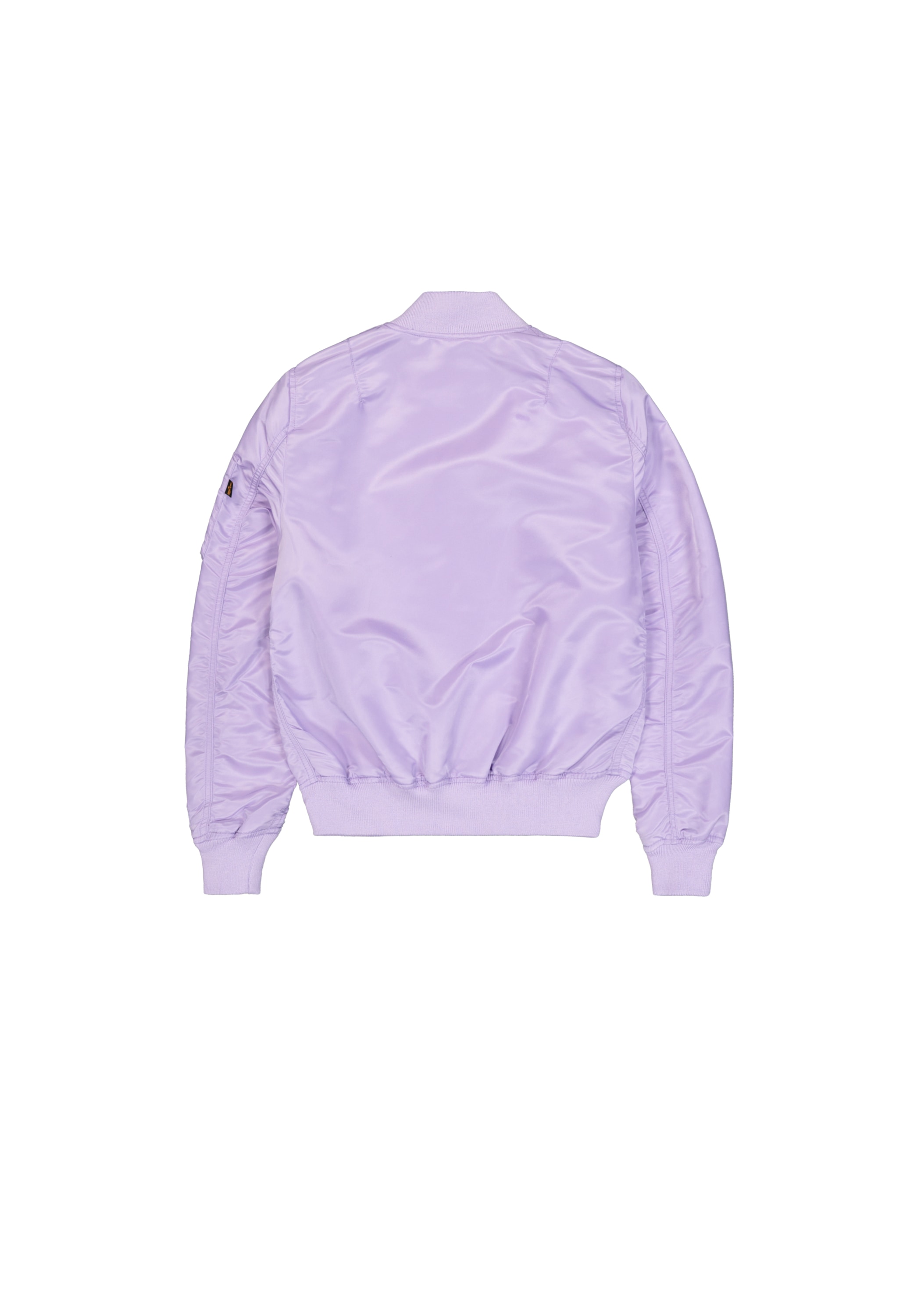 Alpha Industries Bomberjacke »MA-1 VF Light W Bomberjacke«