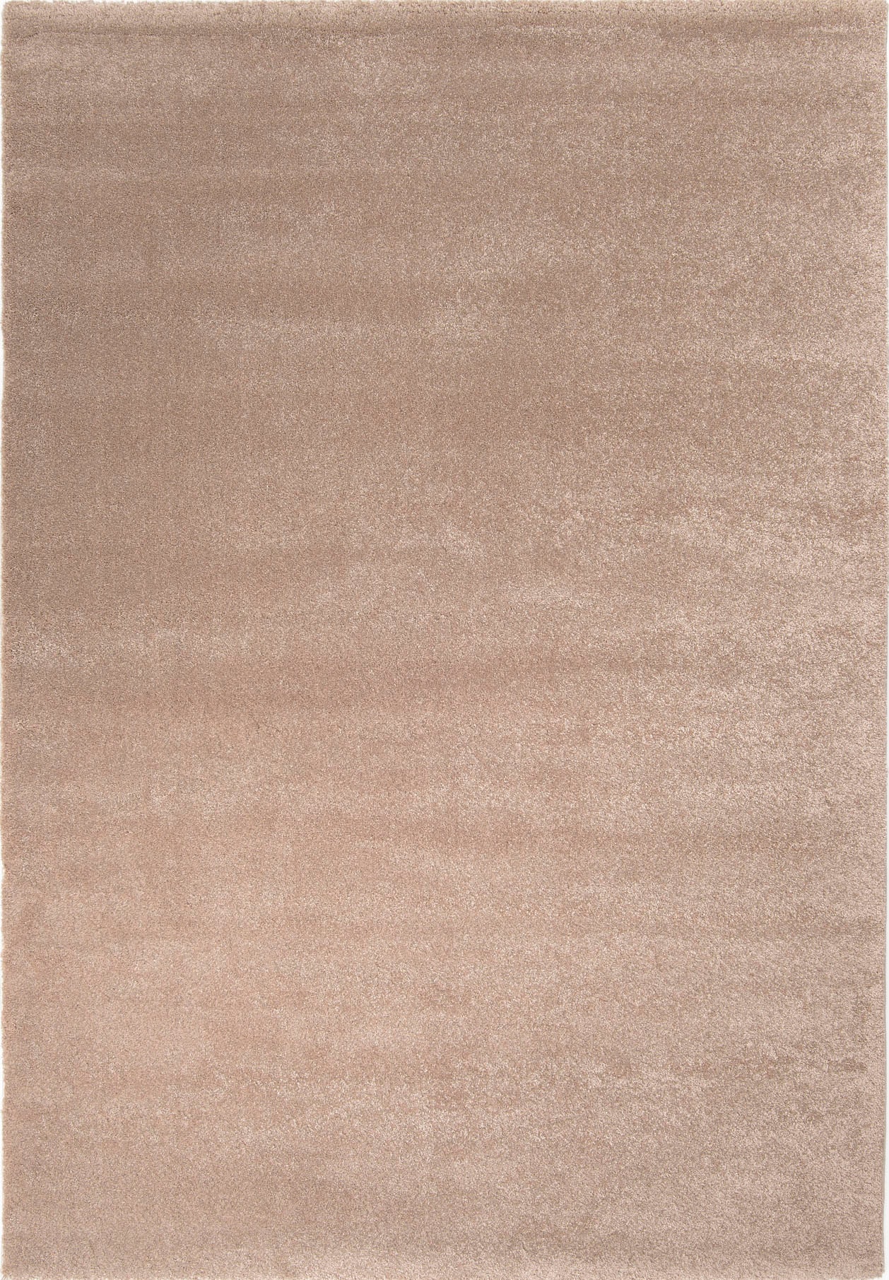 OCI DIE TEPPICHMARKE Teppich »Bellevue, auch als Läufer erhältlich«, rechteckig, 20 mm Höhe, hochwertiger dichter Hochflor, Shaggy, Langflor, Wohnzimmer