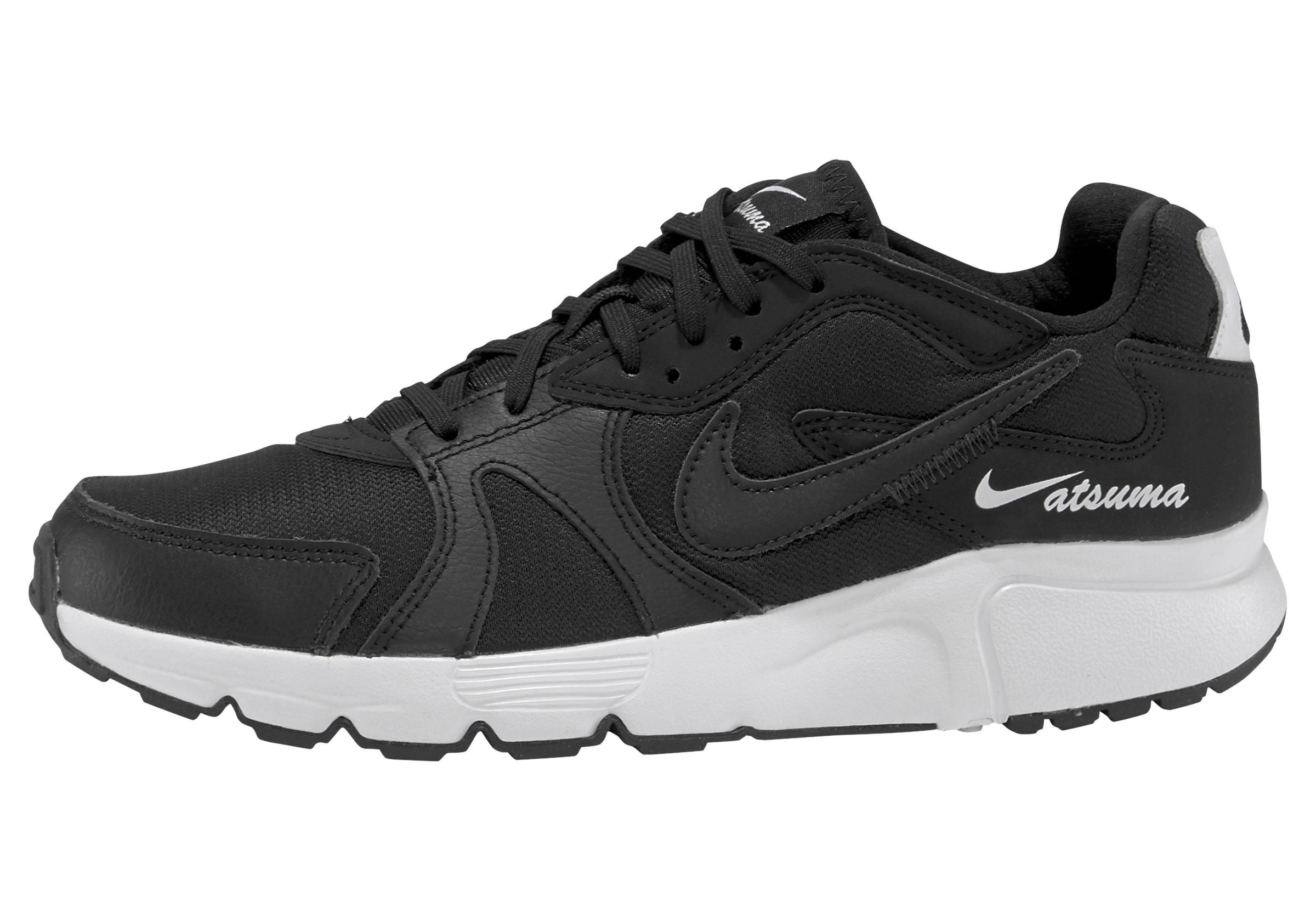 nike wmns atsuma