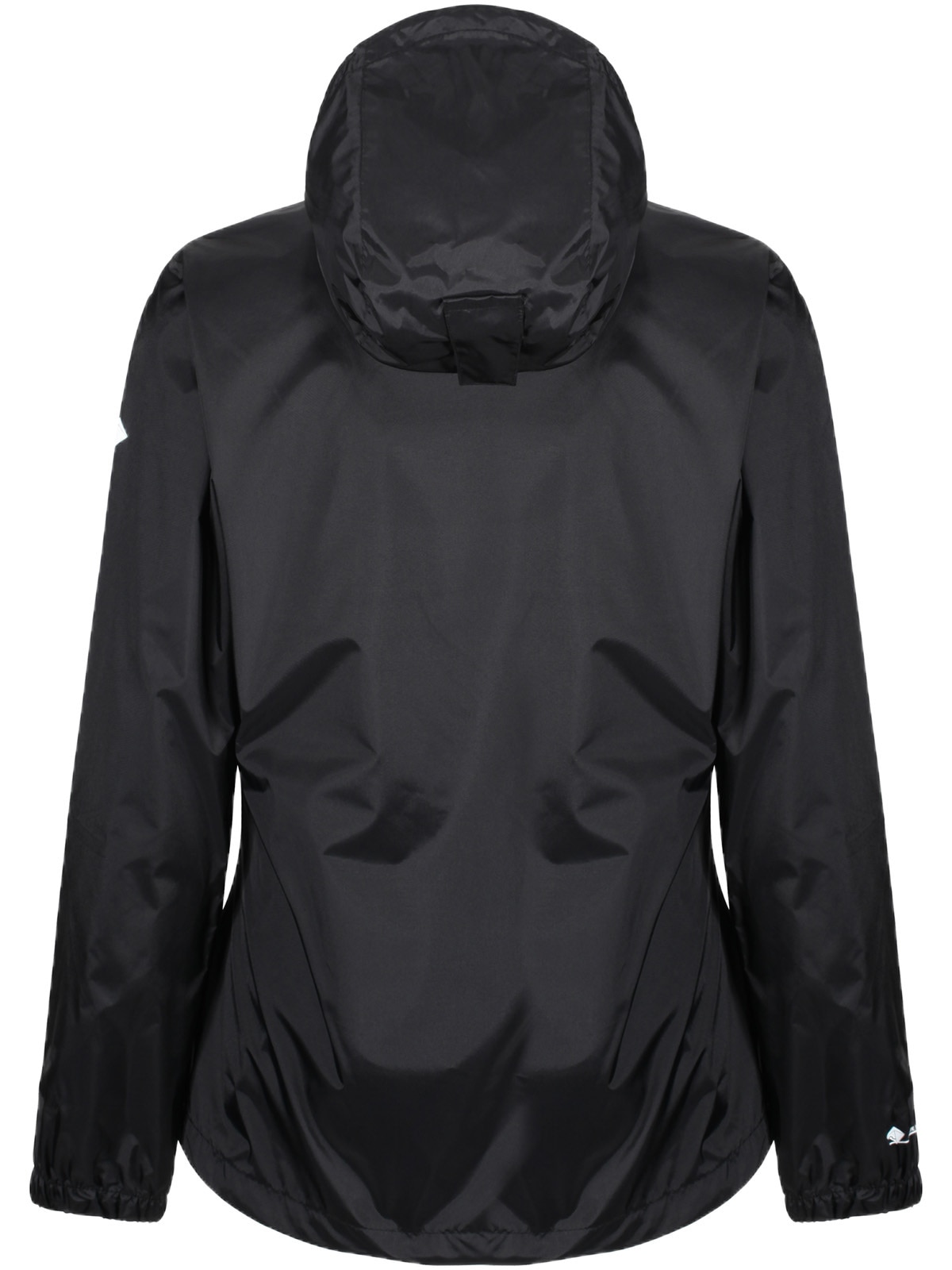Regatta Regenjacke »Corinne IV«