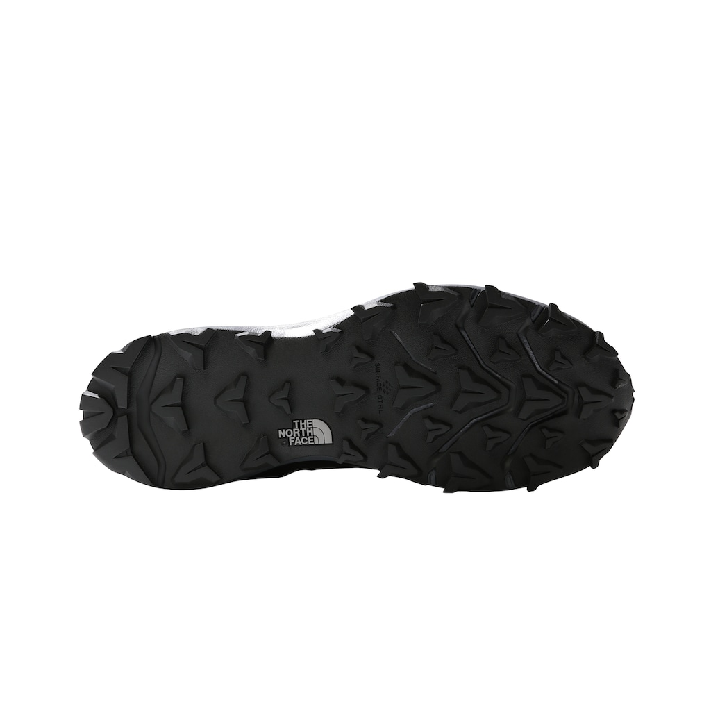 The North Face Wanderschuh »Men’s VECTIV™ Fastpack Insulated Fu«