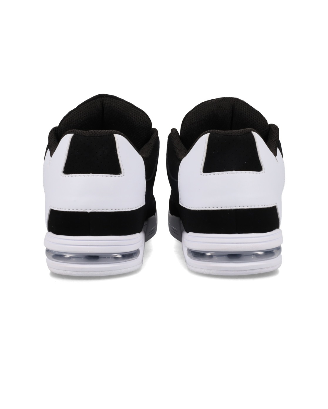 DC Shoes Sneaker »Command«