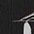 schwarz-braun-olivgrün-offwhite
