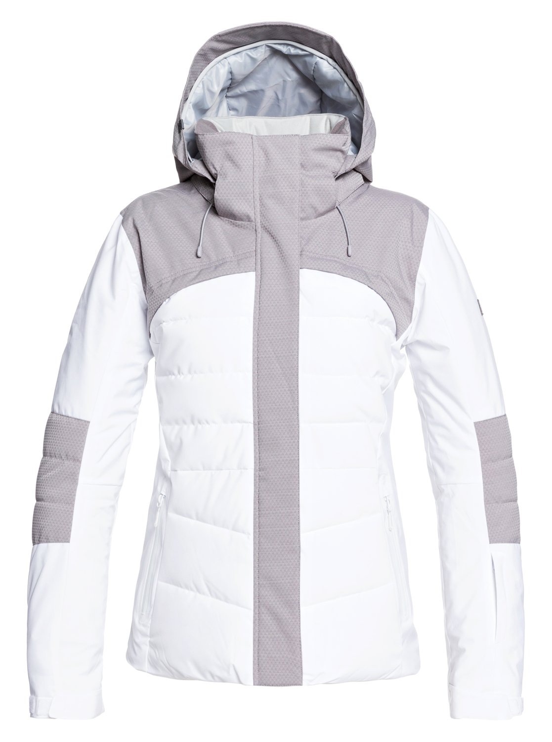 Roxy Snowboardjacke »Dakota« kaufen