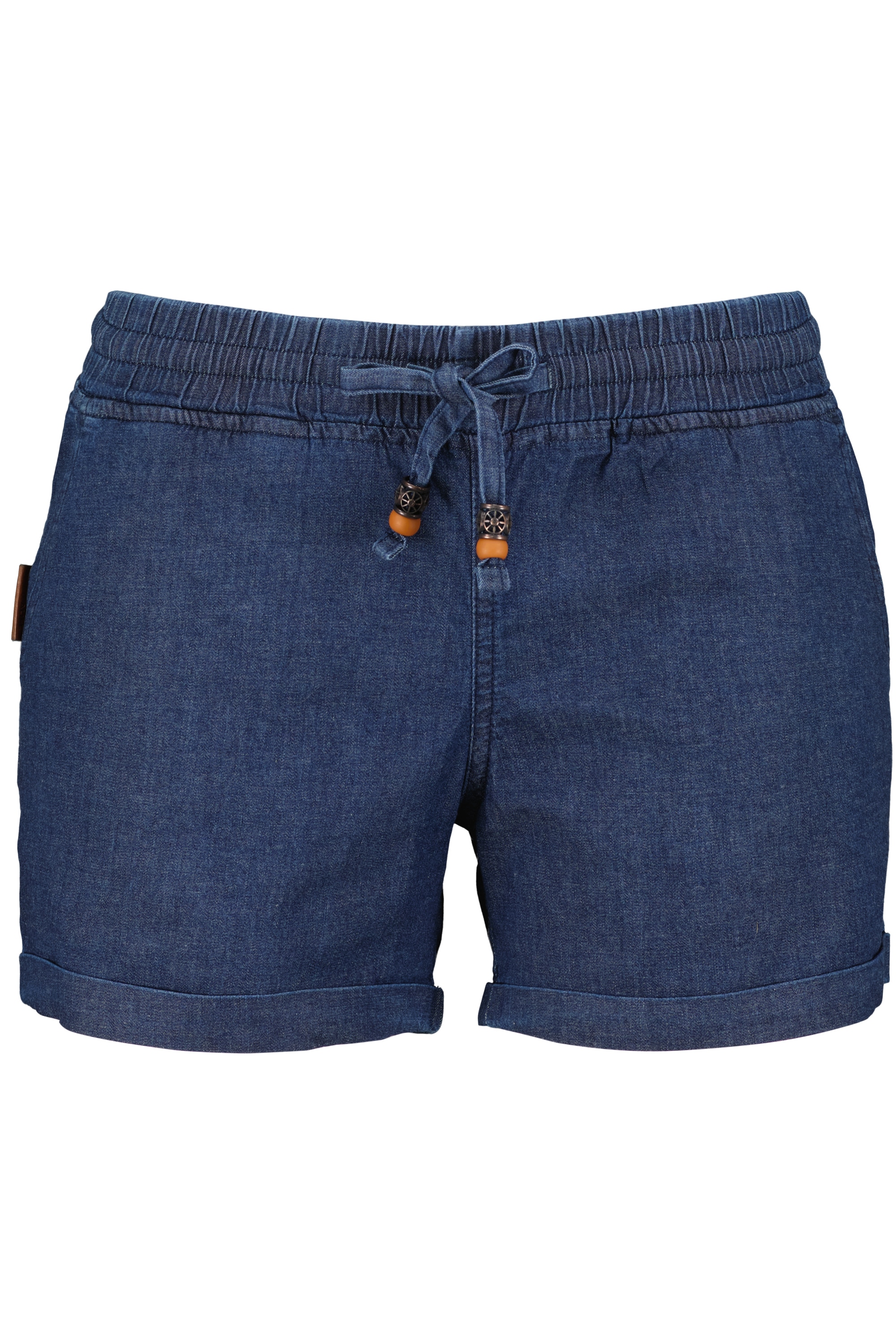 Alife & Kickin Shorts