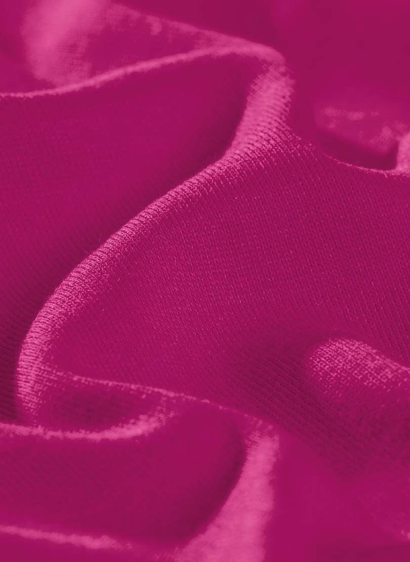 Trigema T-Shirt »TRIGEMA Baby-Shirt mit niedlichem Igel-Motiv«, (1 tlg.)