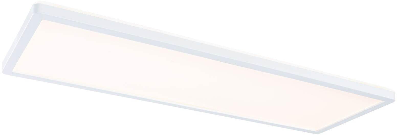 Paulmann LED Panel »Atria Shine«, 1 flammig