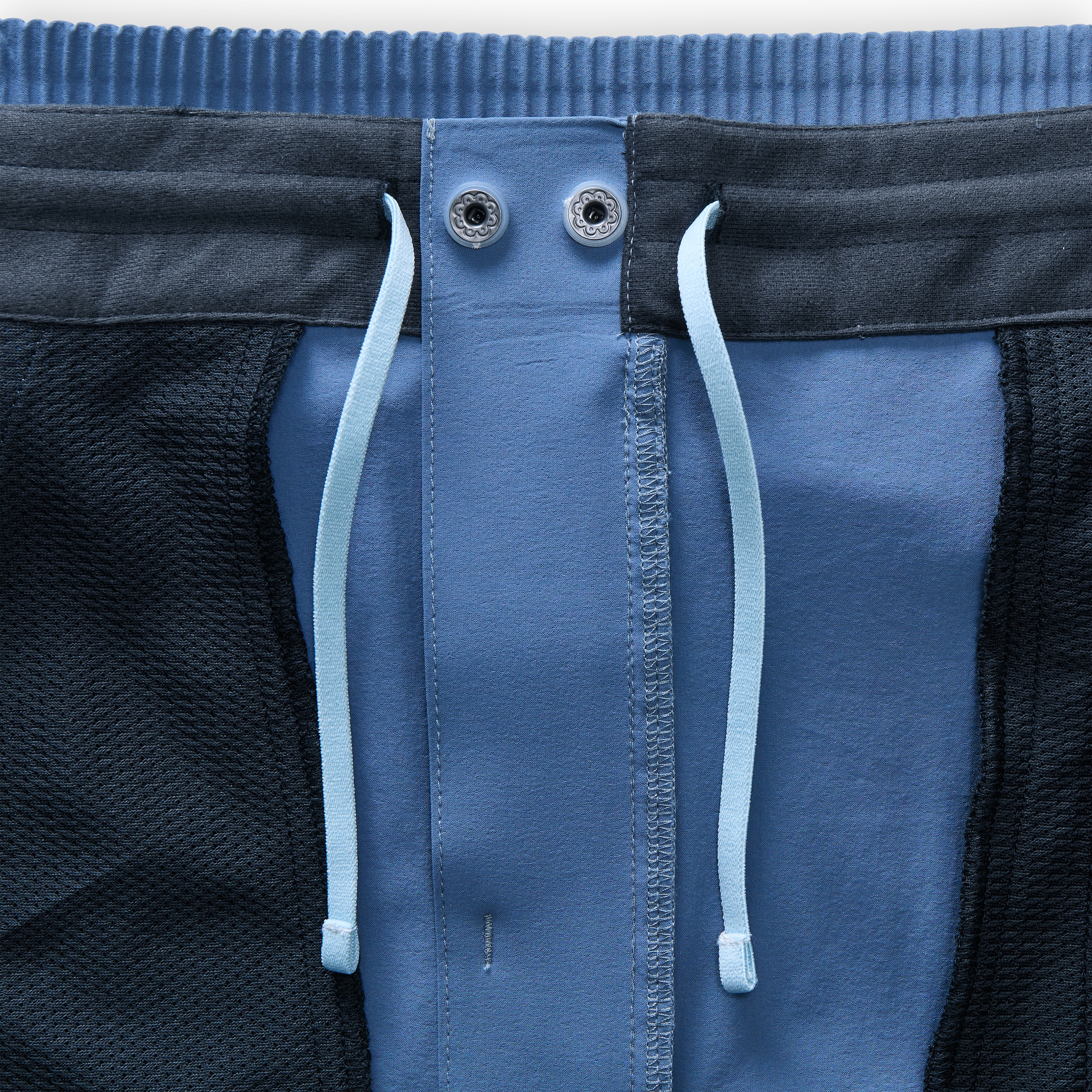 Berghaus Funktionshose »CALDBECK PANT AM«  leichtes Design, sportlicher Stil, für Outdoor-Aktivitäten