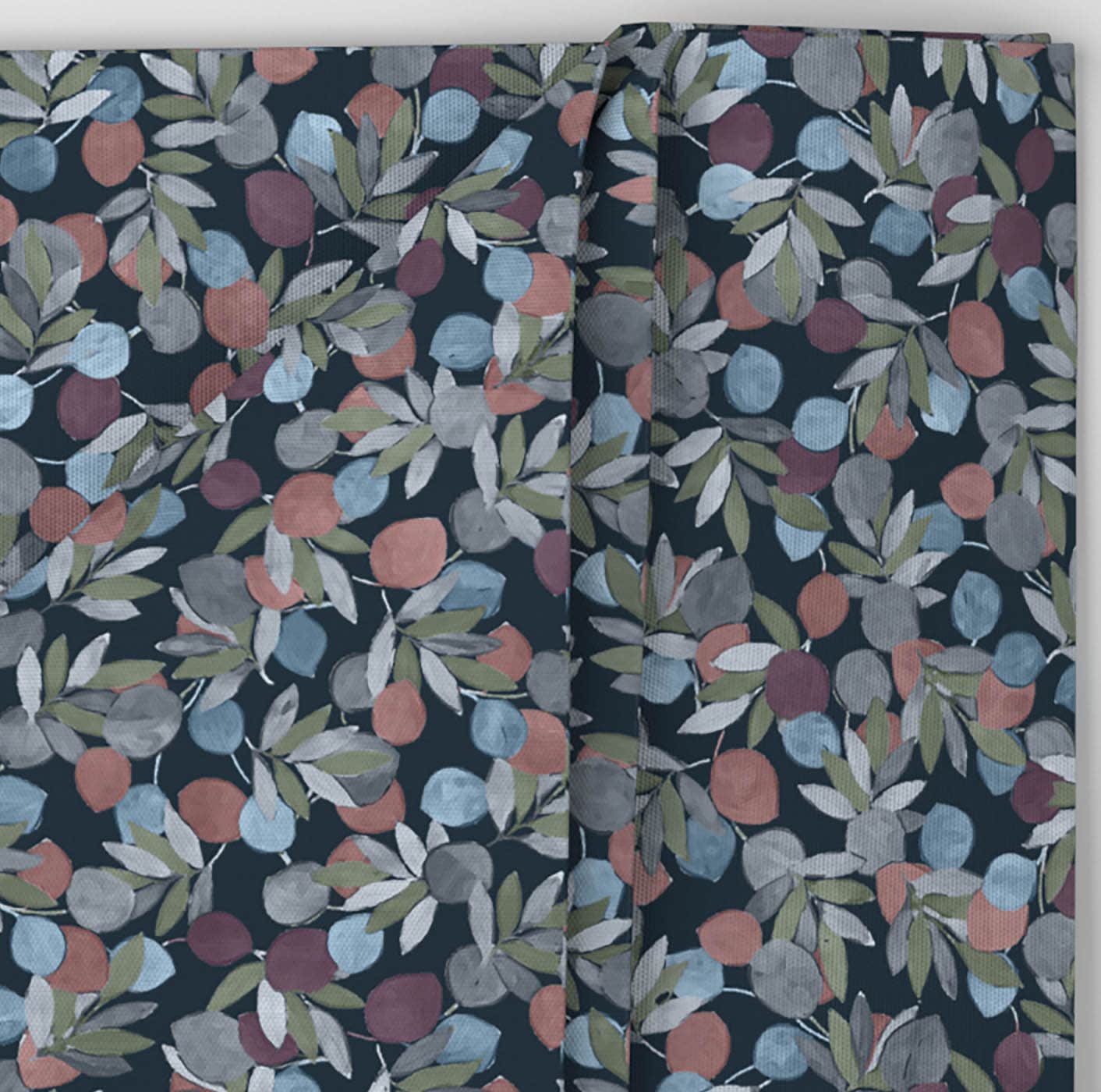 OLYMP Fliege Set, 2 Stk. Set mit Einstecktuch