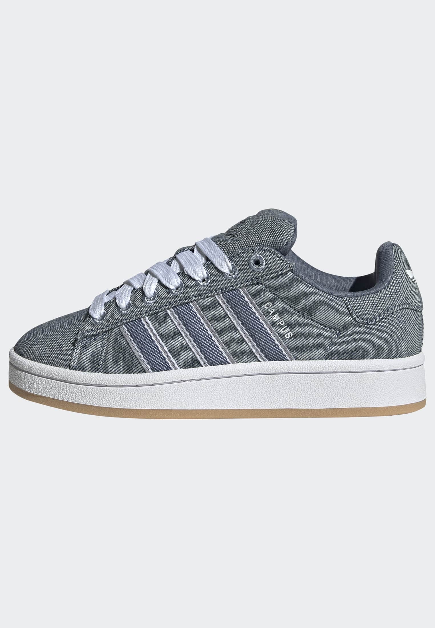 adidas Originals Sneaker »CAMPUS 00S«  für Kinder & Jugendliche