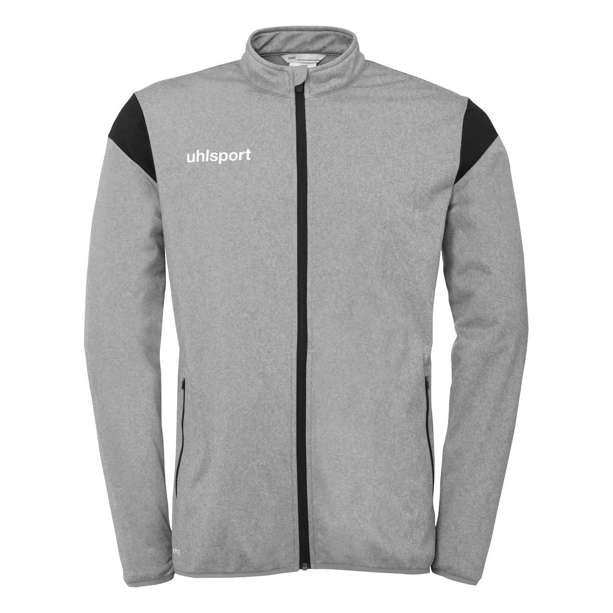 uhlsport Trachtenjanker »Trainingsjacke Squad 27« 1 Stk. tlg.