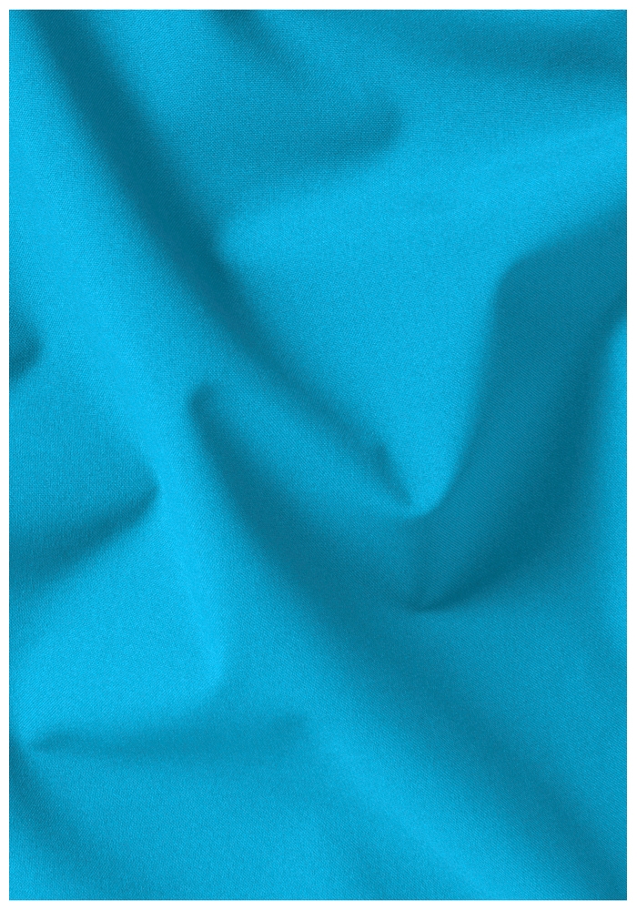 Jack Wolfskin Funktionsjacke »TRAILTIME 2L JKT W« mit Kapuze