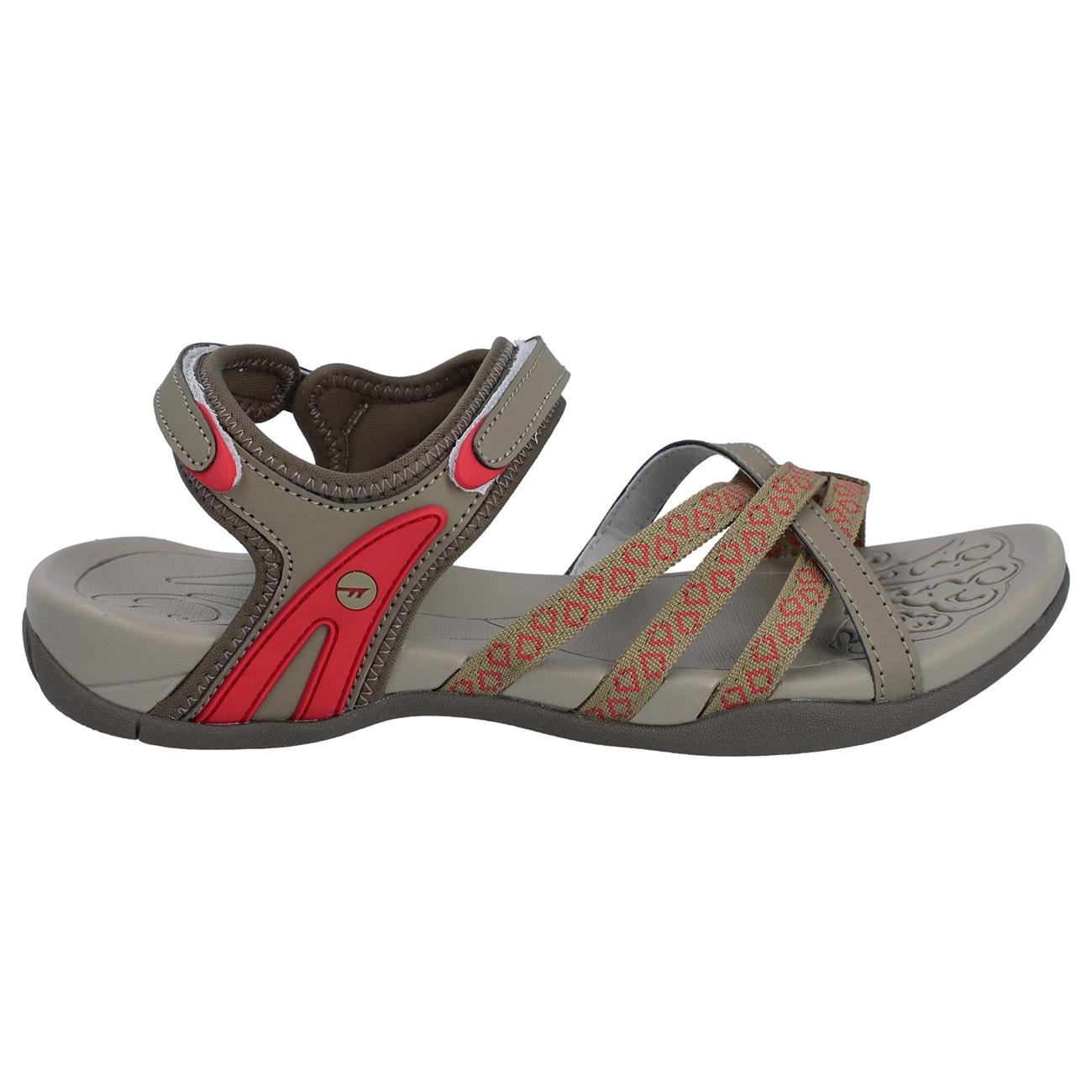 Hi-Tec Sandale »SAVANNA II«