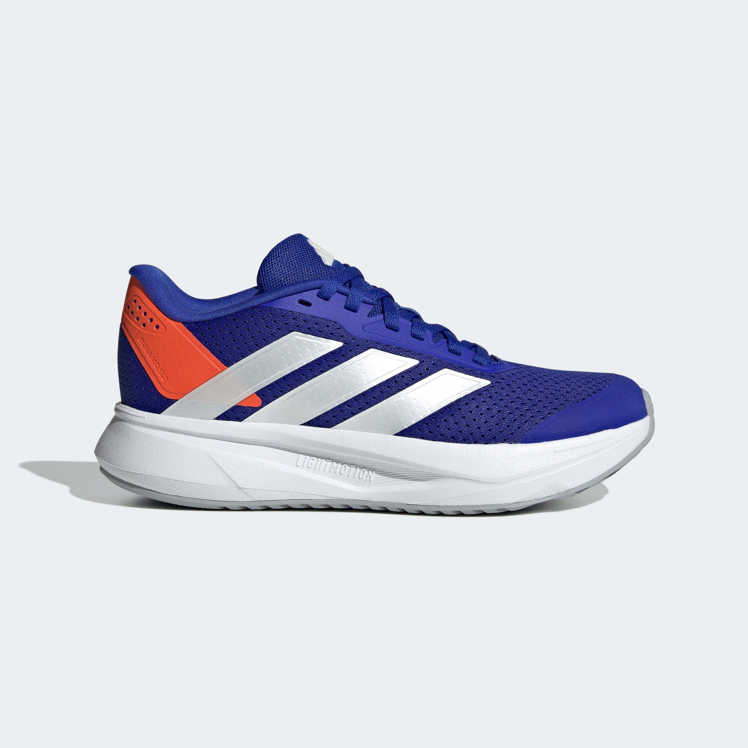 adidas Sportswear Sneaker »DURAMO SL KIDS«