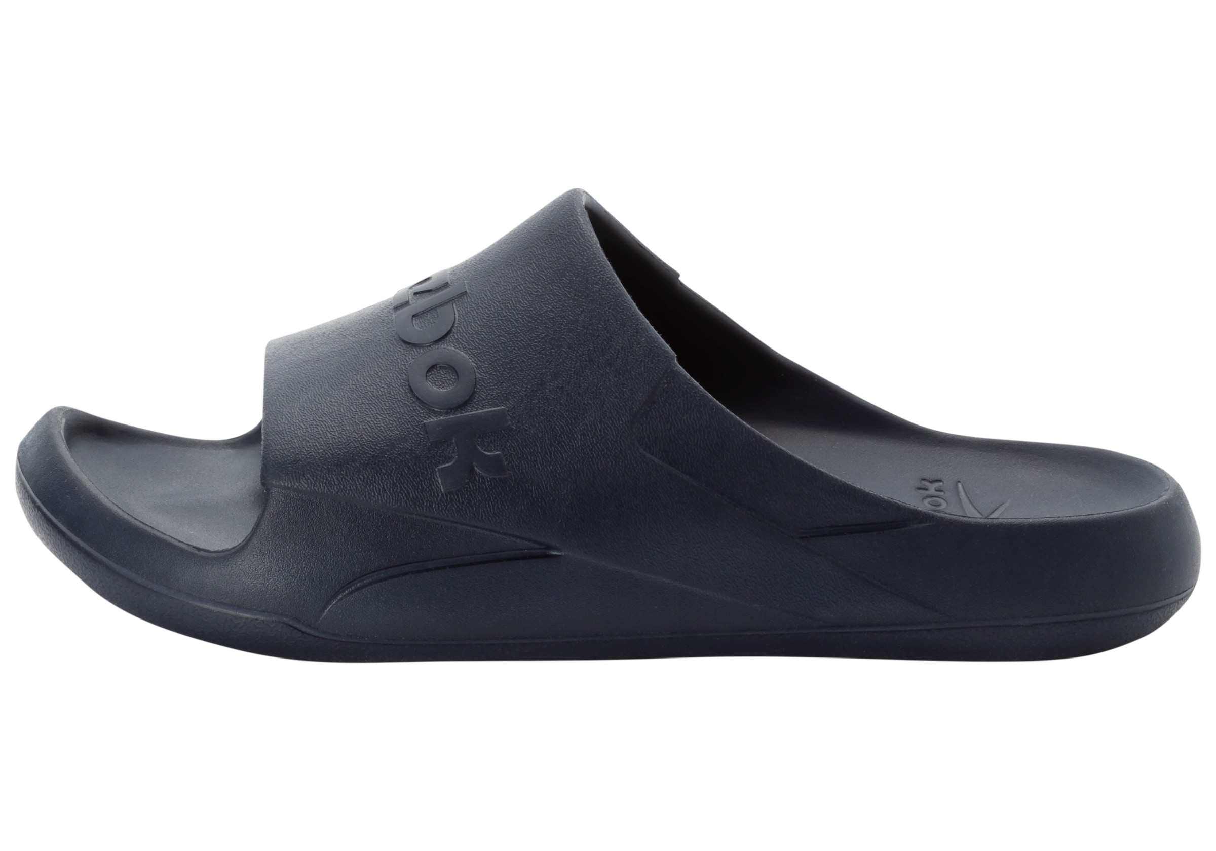 Reebok Badesandale »REEBOK CLEAN SLIDE«