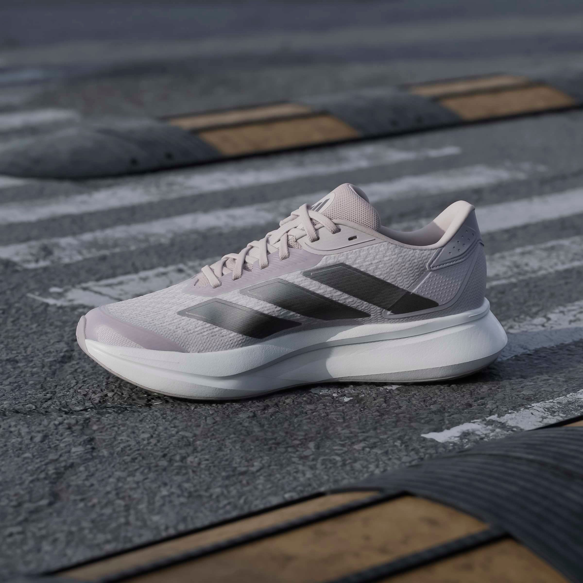 adidas Performance Laufschuh »DURAMO SL 2«  diverse Farben