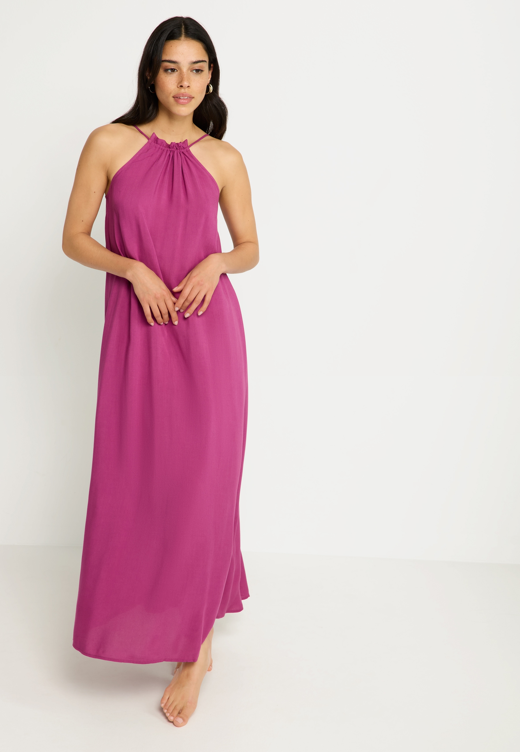 LSCN by LASCANA Strandkleid