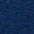 bright blue
