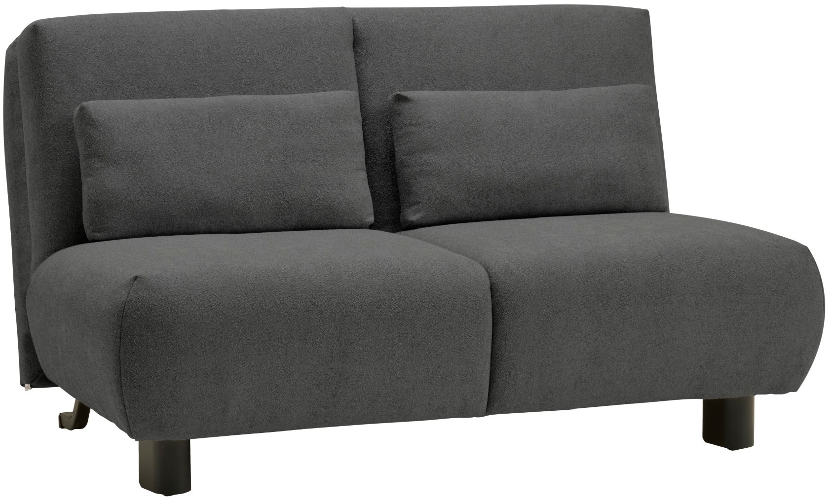 ell + ell Schlafsofa »Minou«