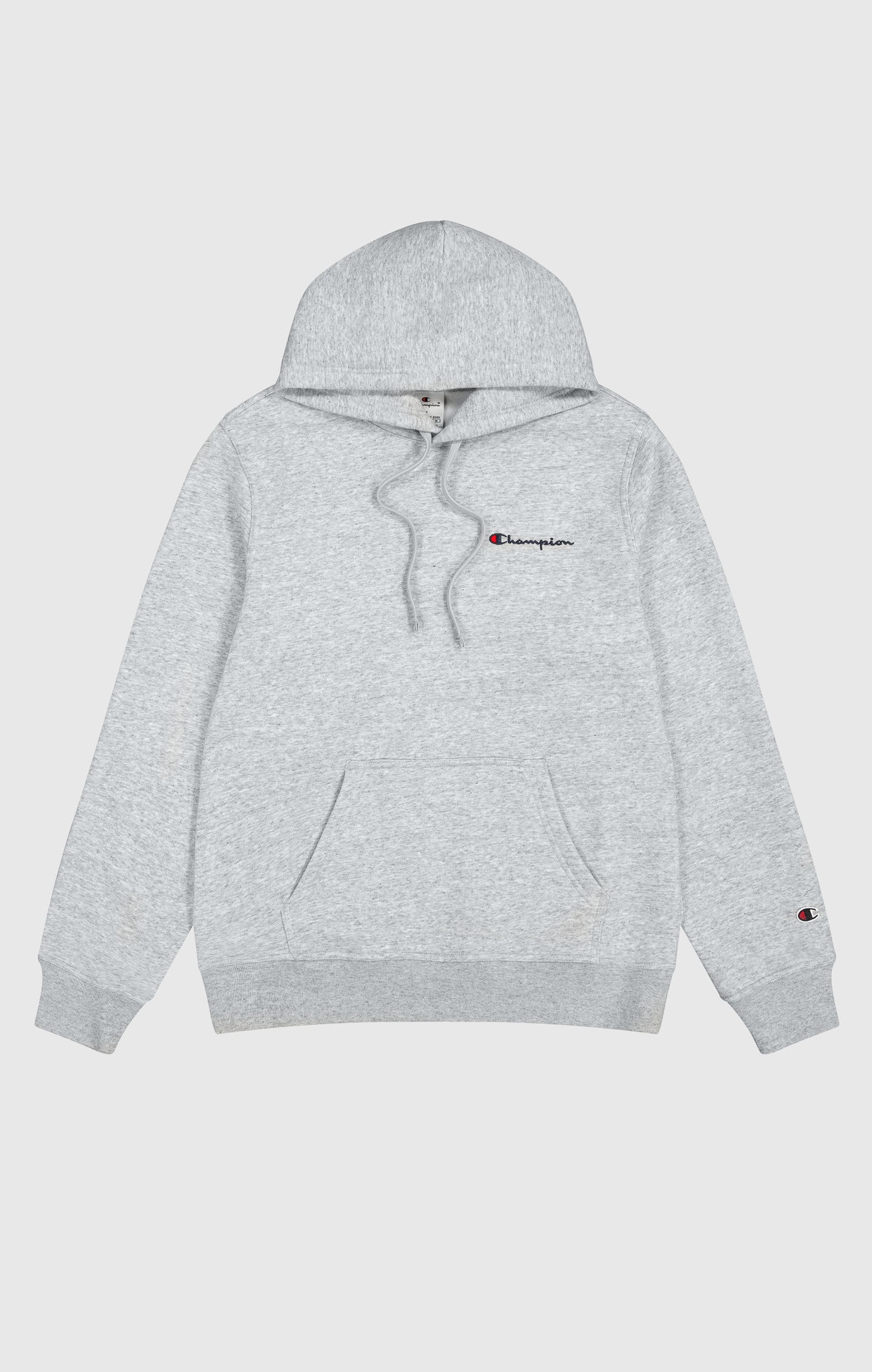 Champion Kapuzensweatshirt