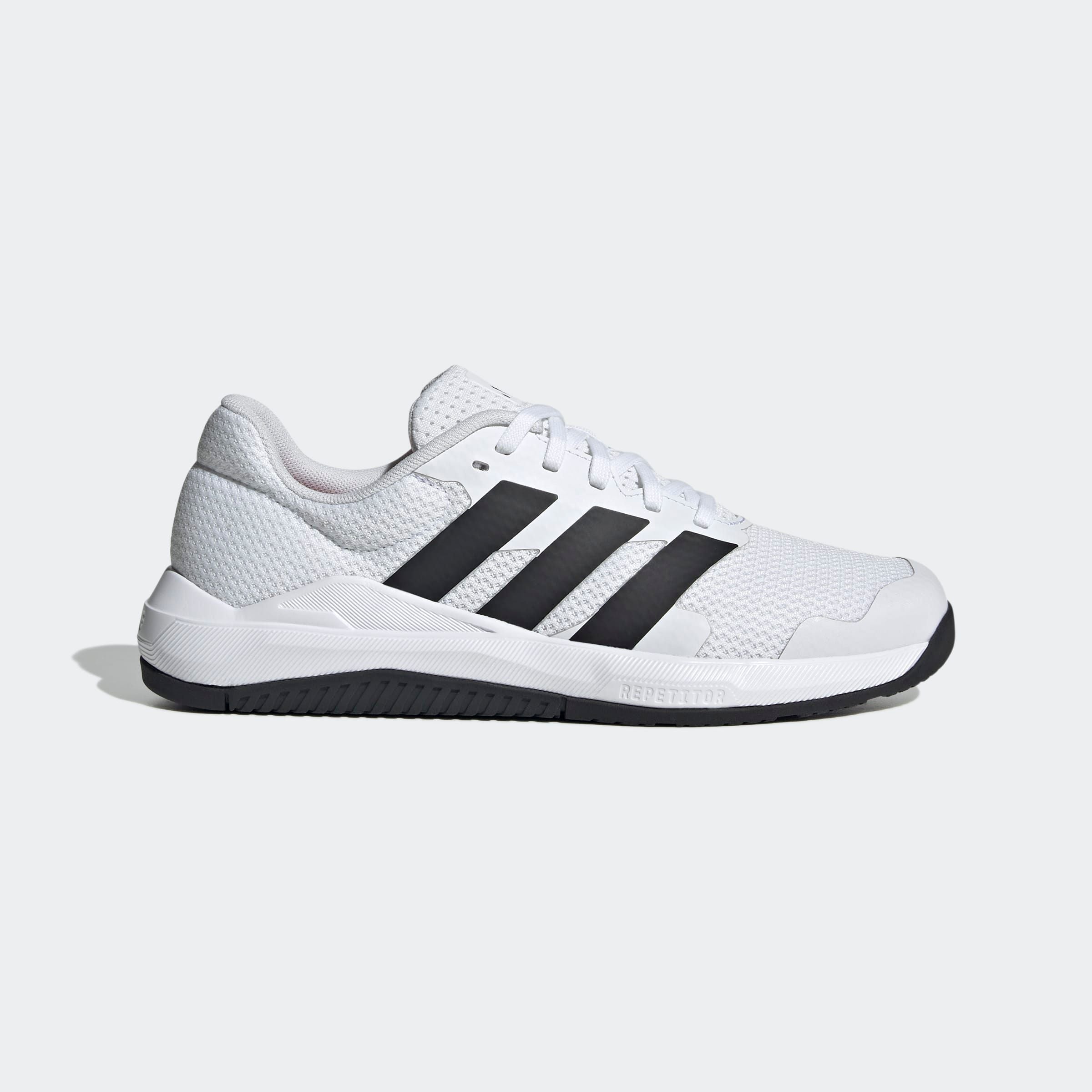 adidas Performance Trainingsschuh »DROPSET BASE«