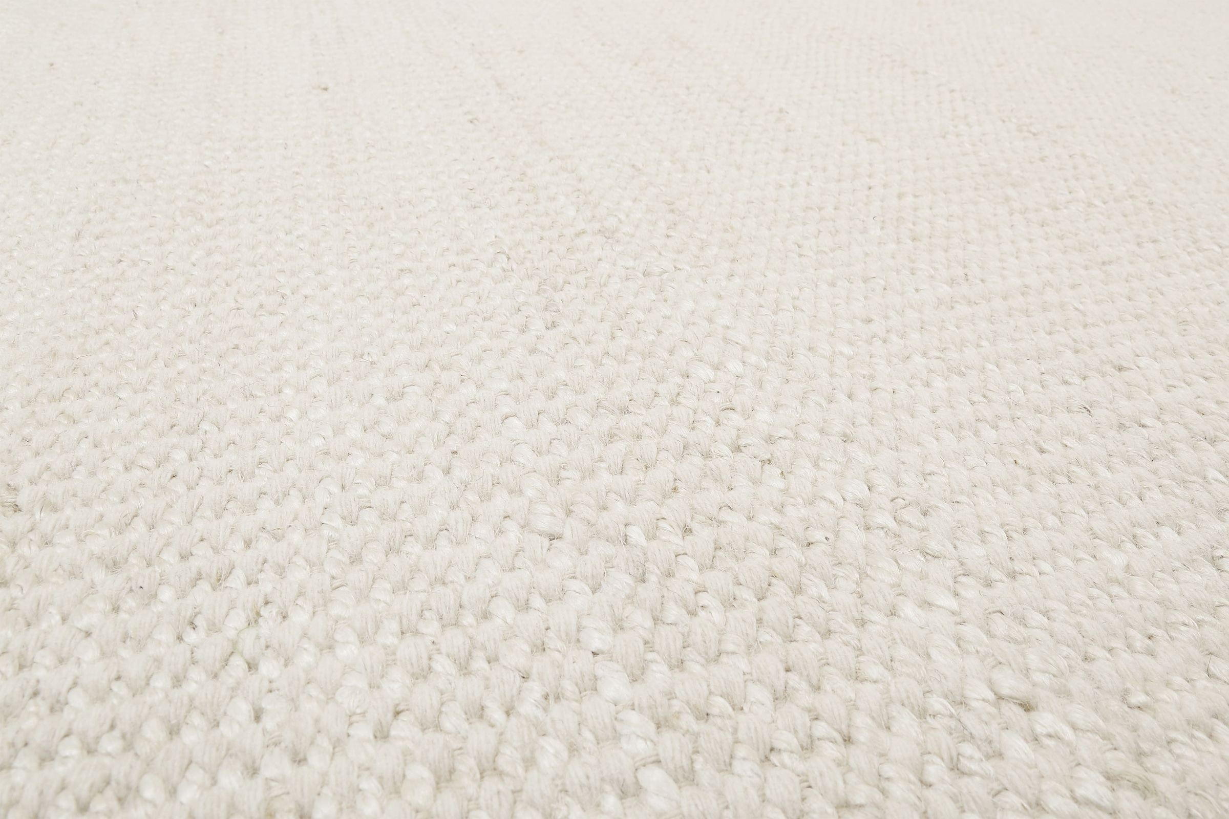 Esprit Wollteppich »Gobi, ESP-7112«, rechteckig, 10 mm Höhe, nachhaltiger Naturfaserteppich aus Jute und Wolle, handgewebt