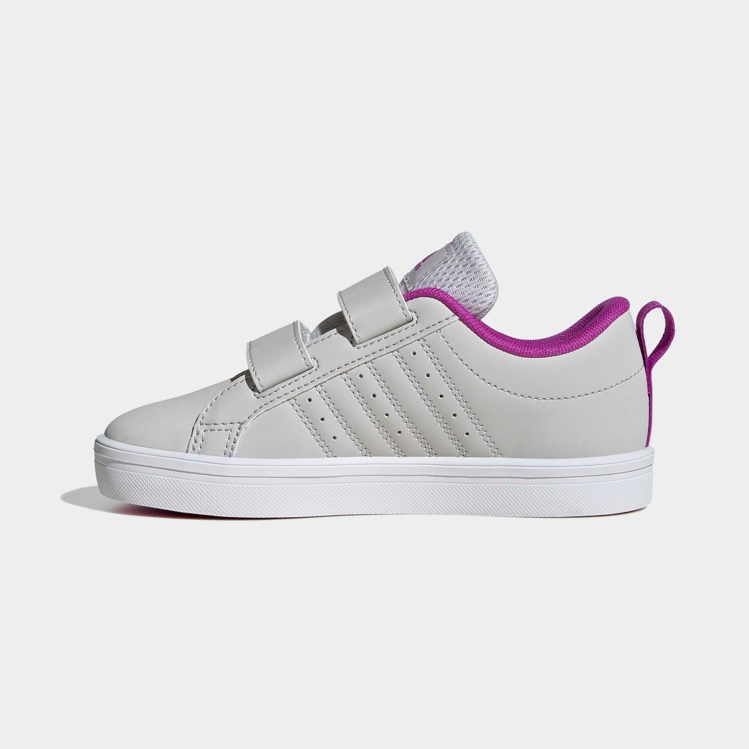 adidas Sportswear Klettschuh »VS PACE 2.0 KIDS«  für Kinder