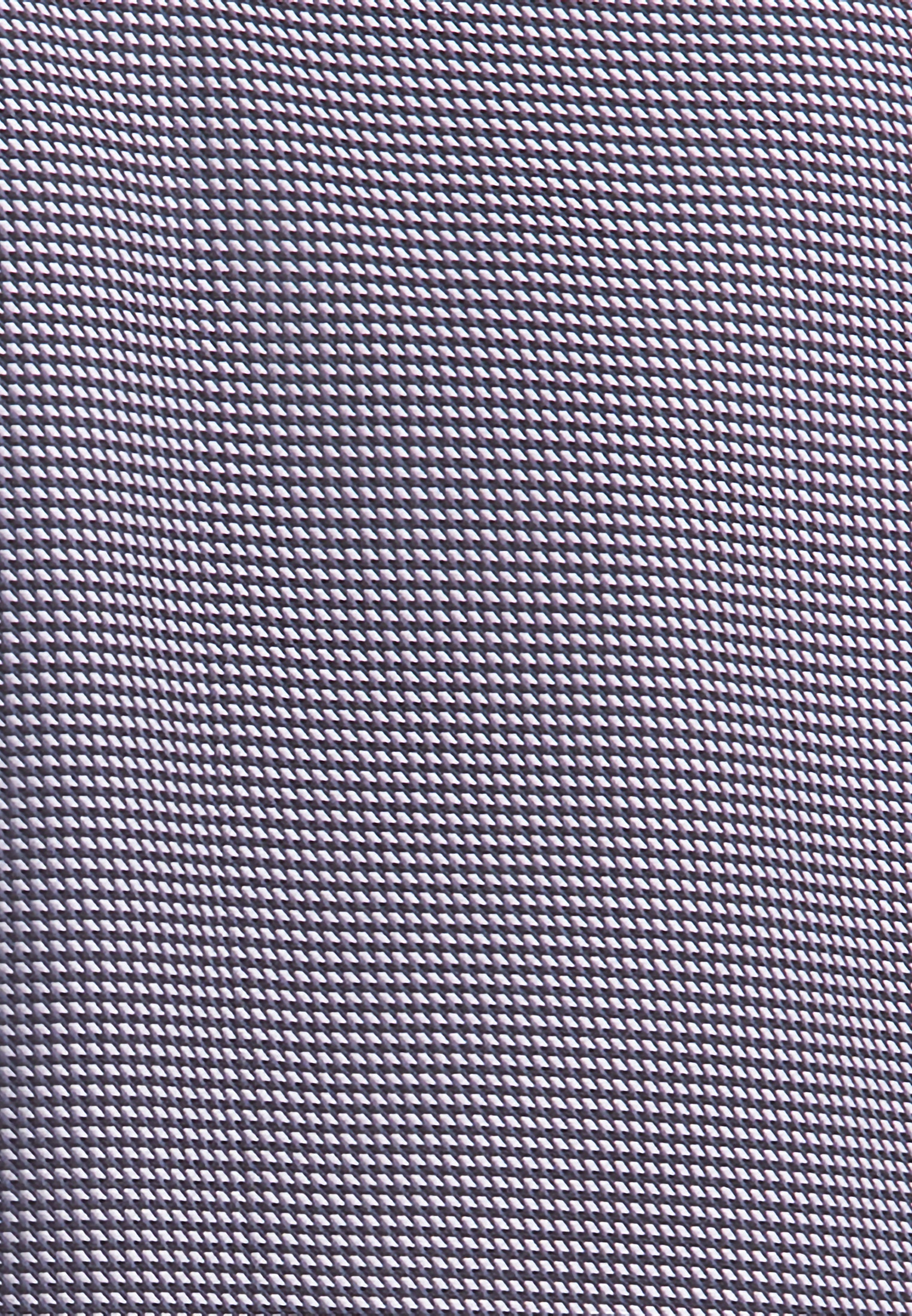 seidensticker Businesshemd »Schwarze Rose«, X-Slim 1/1 Kentkragen Pepita