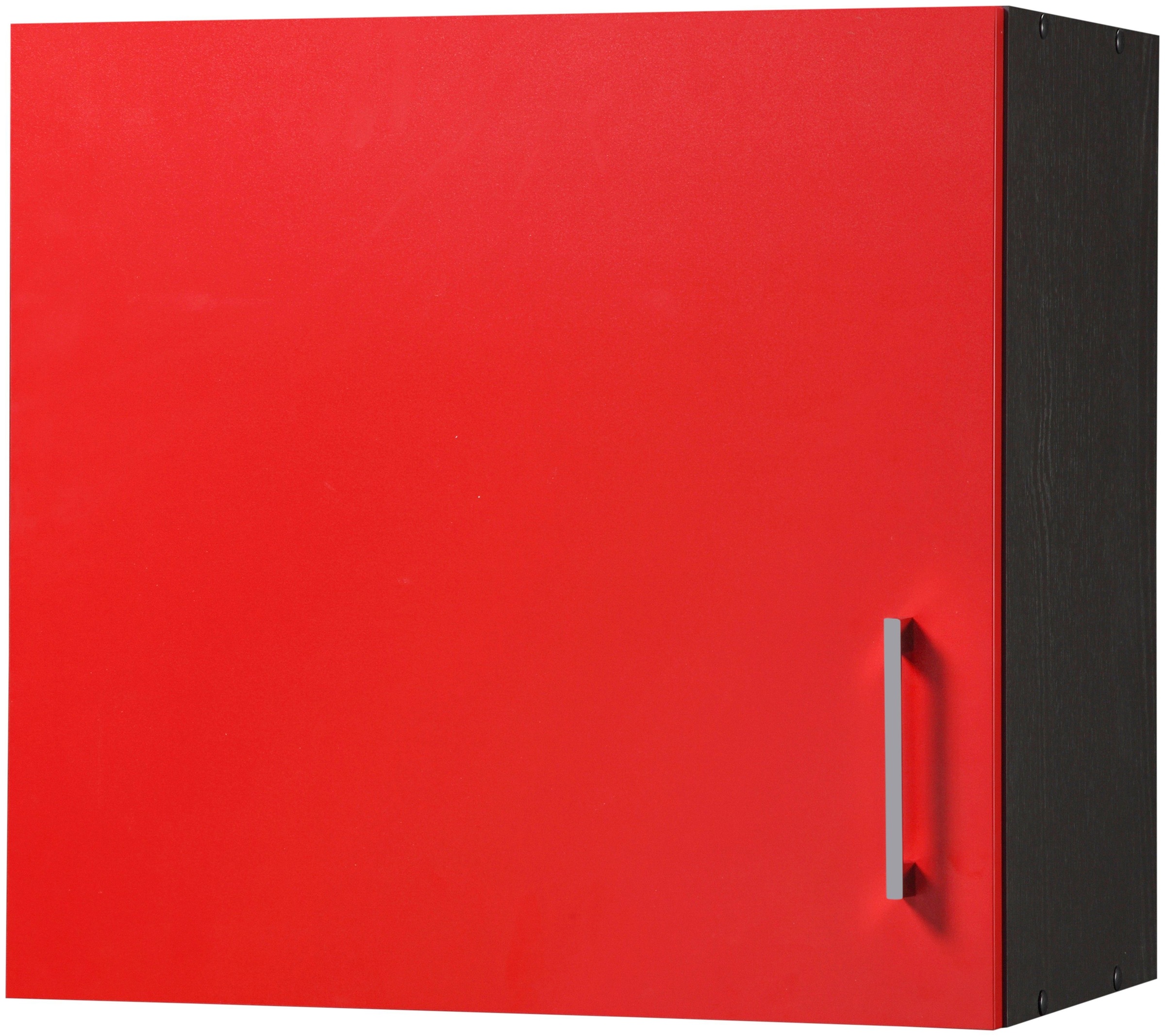 KOCHSTATION Hängeschrank »KS-Paris«, Breite 60 cm
