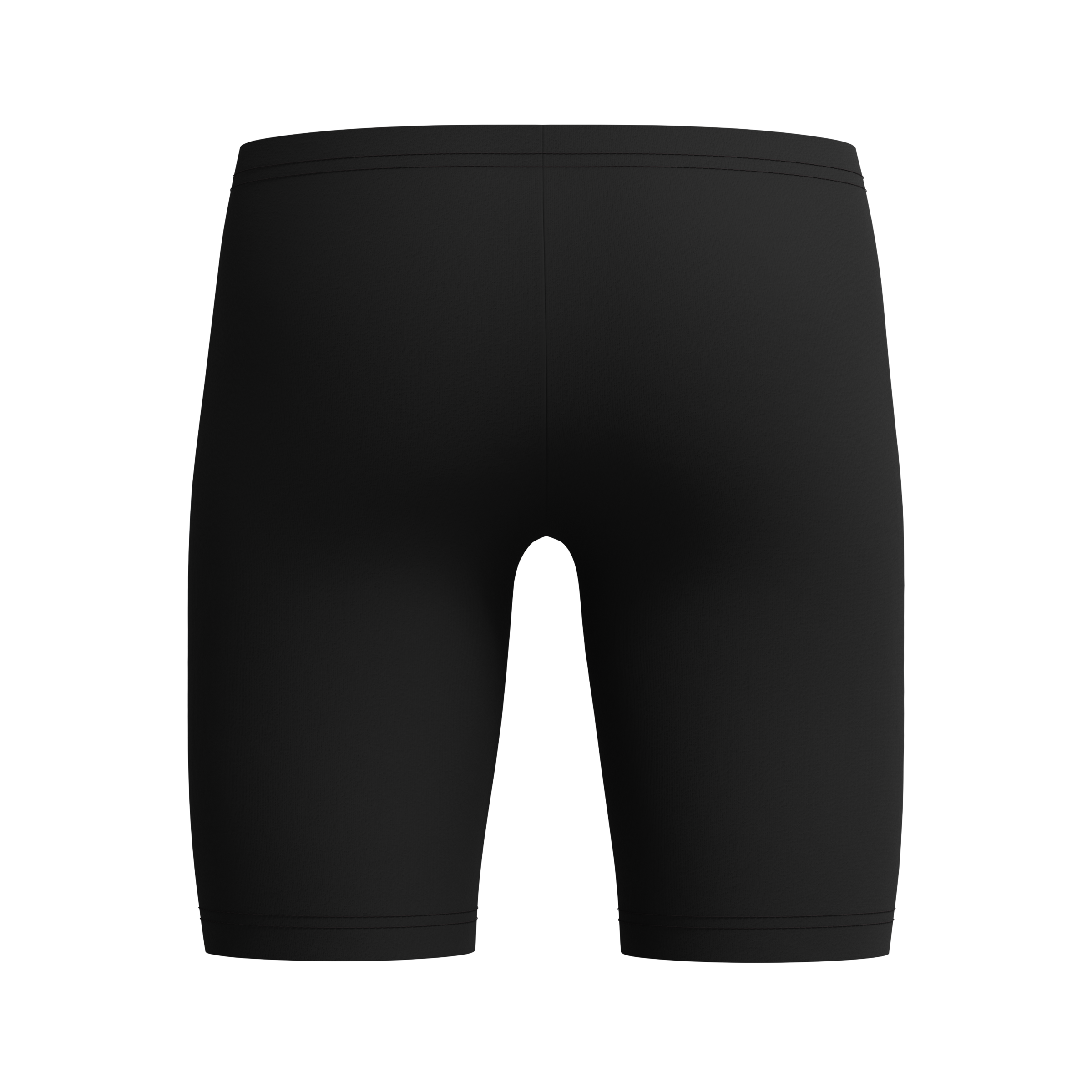 Speedo Badehose »Medley Logo Jammer« für Kinder und Jugendliche, mit V-Cut-Futter, mit internem Kordelzug