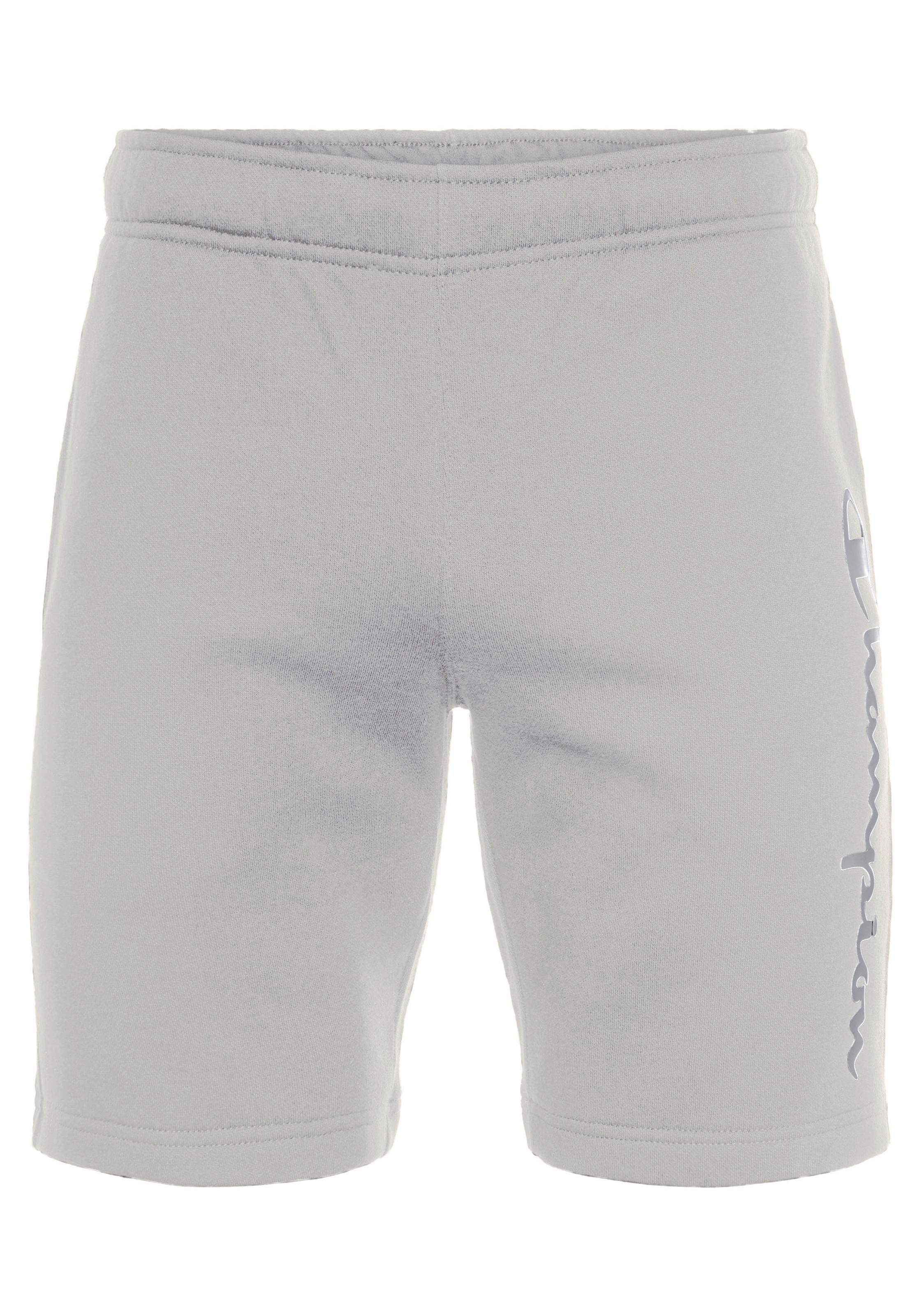 Champion Bermudas »Bermuda« online kaufen bei OTTO